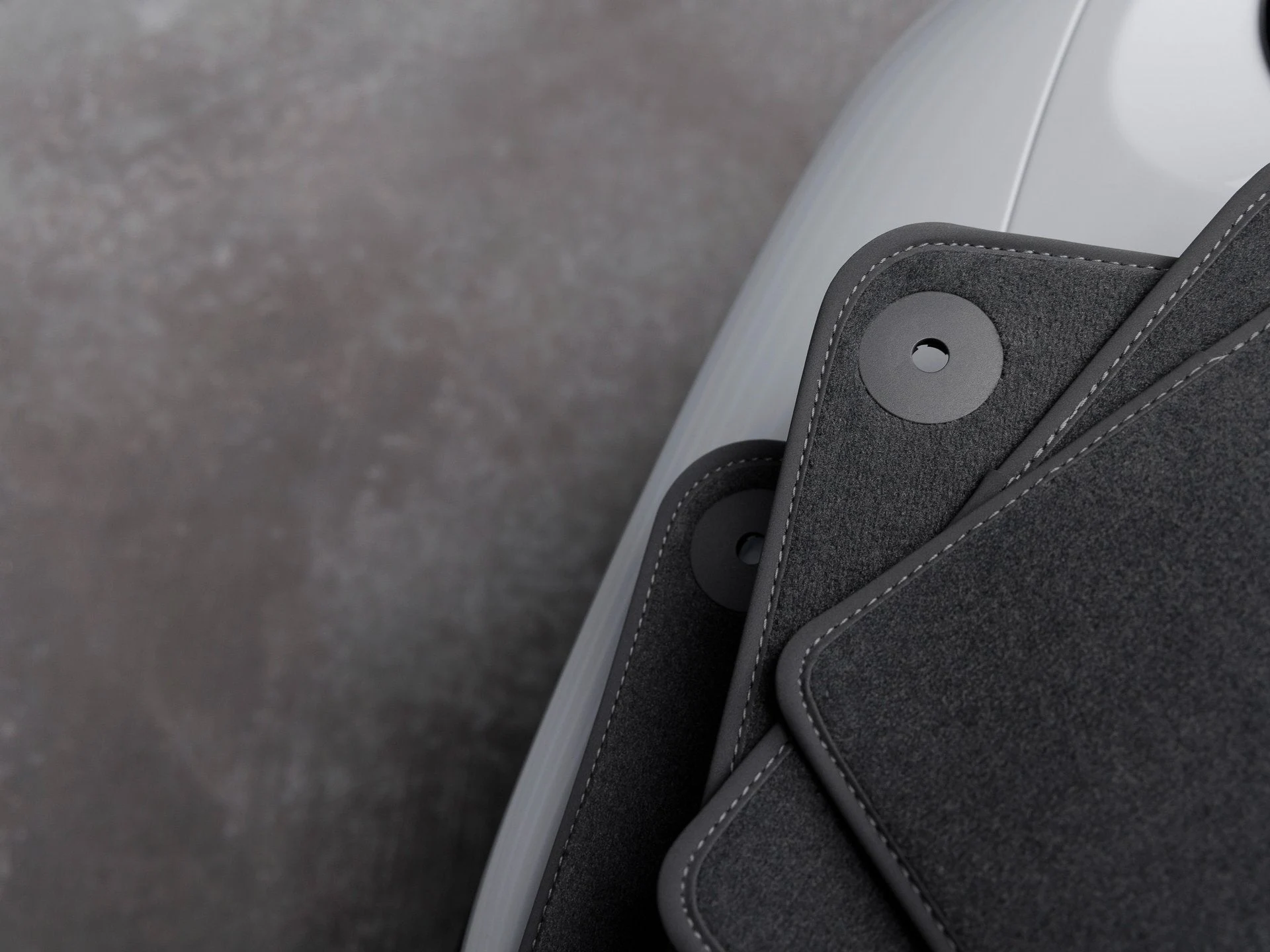 mph043_962985869_44_dfaf2f28d8