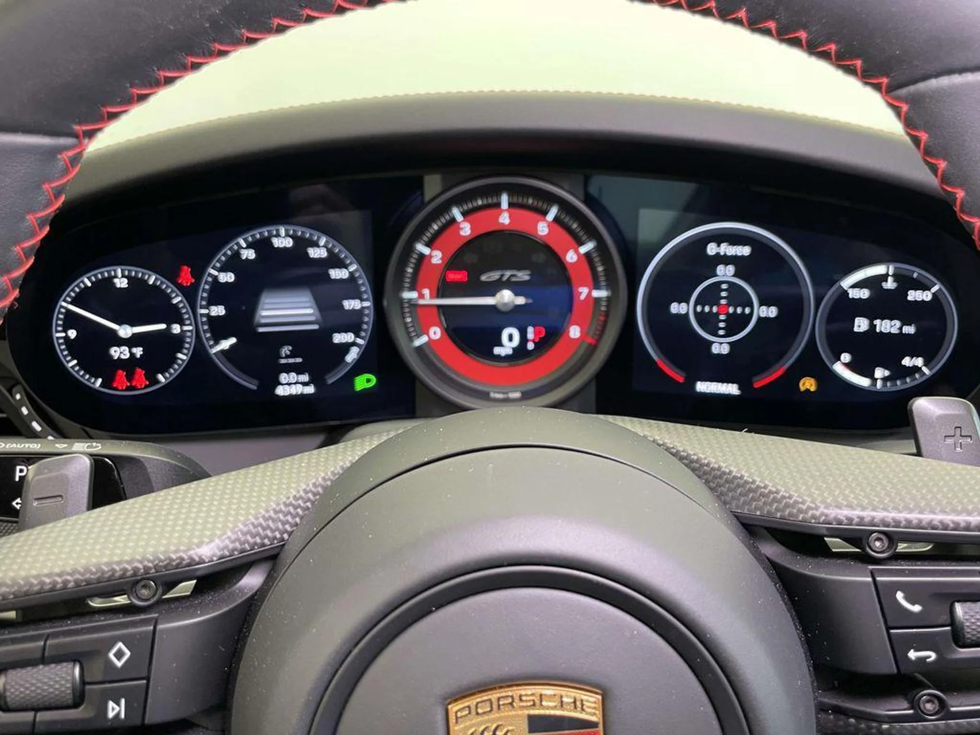 mph043_963007864_F_Kywe0a_Ah_OB_Ne9_HY_Iz2eccj6_Hqk_88b83cb9b7