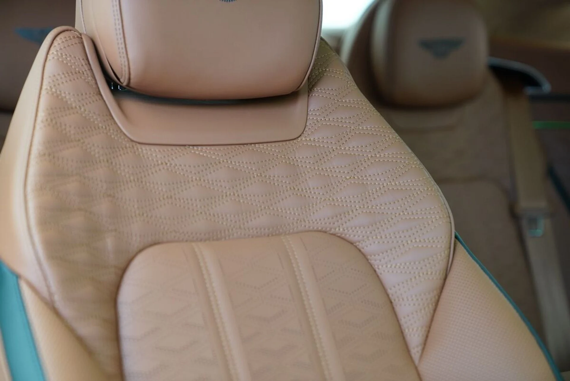 mph043_963225009_vnvz17p6h2vzuwn8xc3bpzqafqif_d94b189ae2