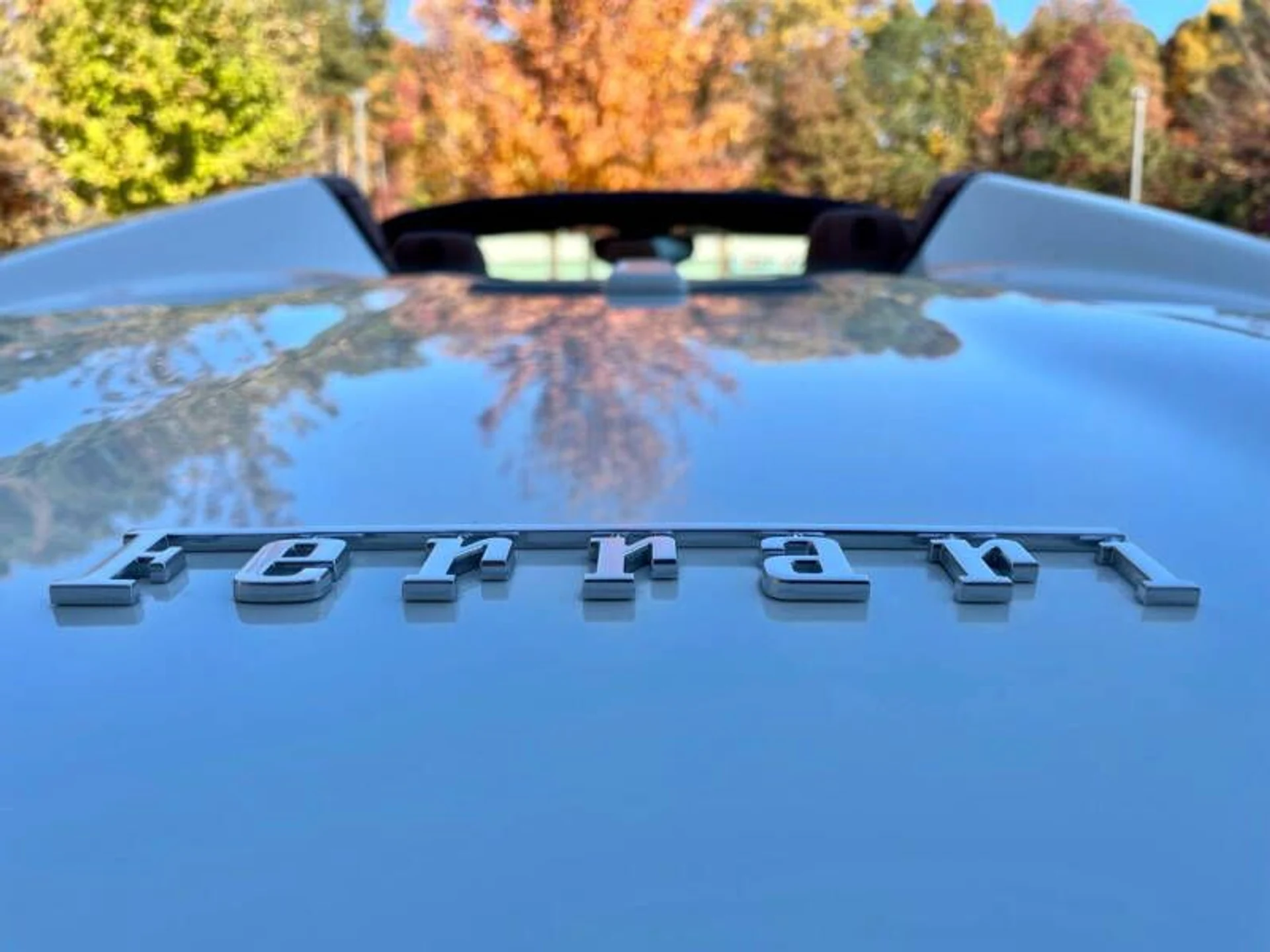 mph043_963501881_2013_ferrari_458_spider_base_2dr_convertible_3526782310