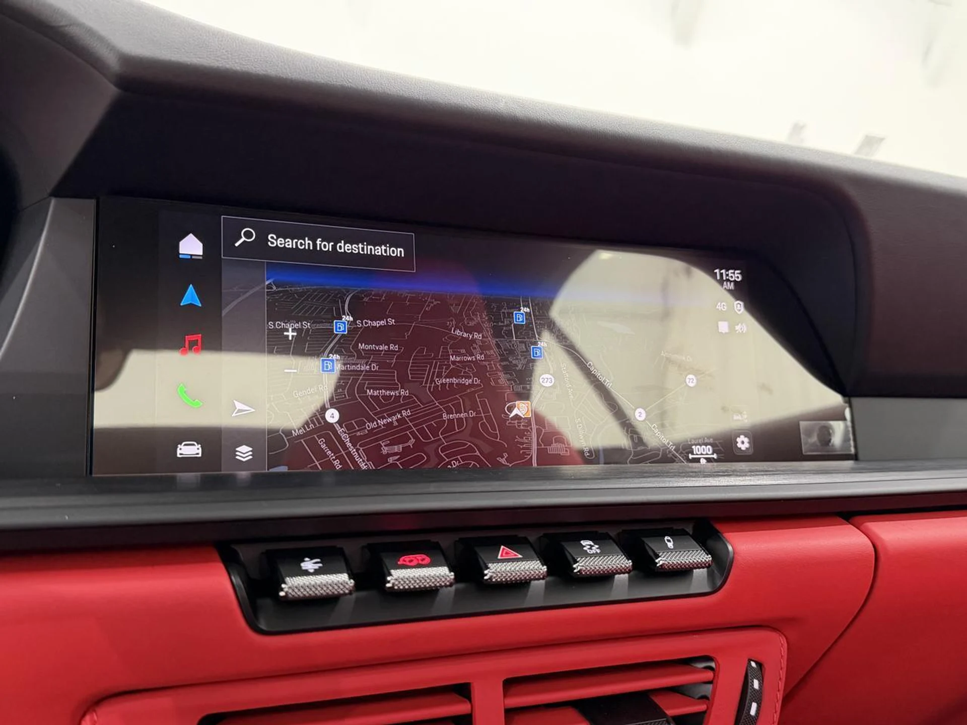 mph043_964875837_70d47ede0eac758bc019eb032f37a4f8_a13ca4fece