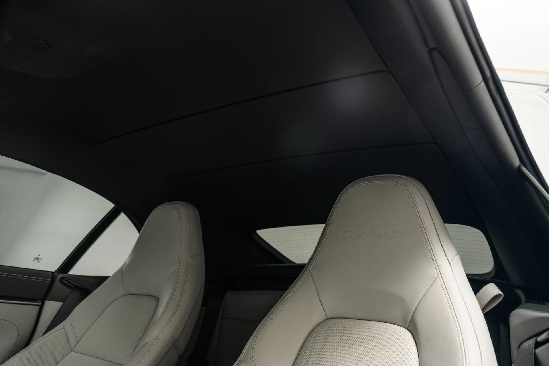 mph043_965866903_Used_2022_Porsche_911_Turbo_S_Cabriolet_Sport_Exhaust_Vossen_Wheels_PASM_Suspension_1761251229_ad47ad53eb