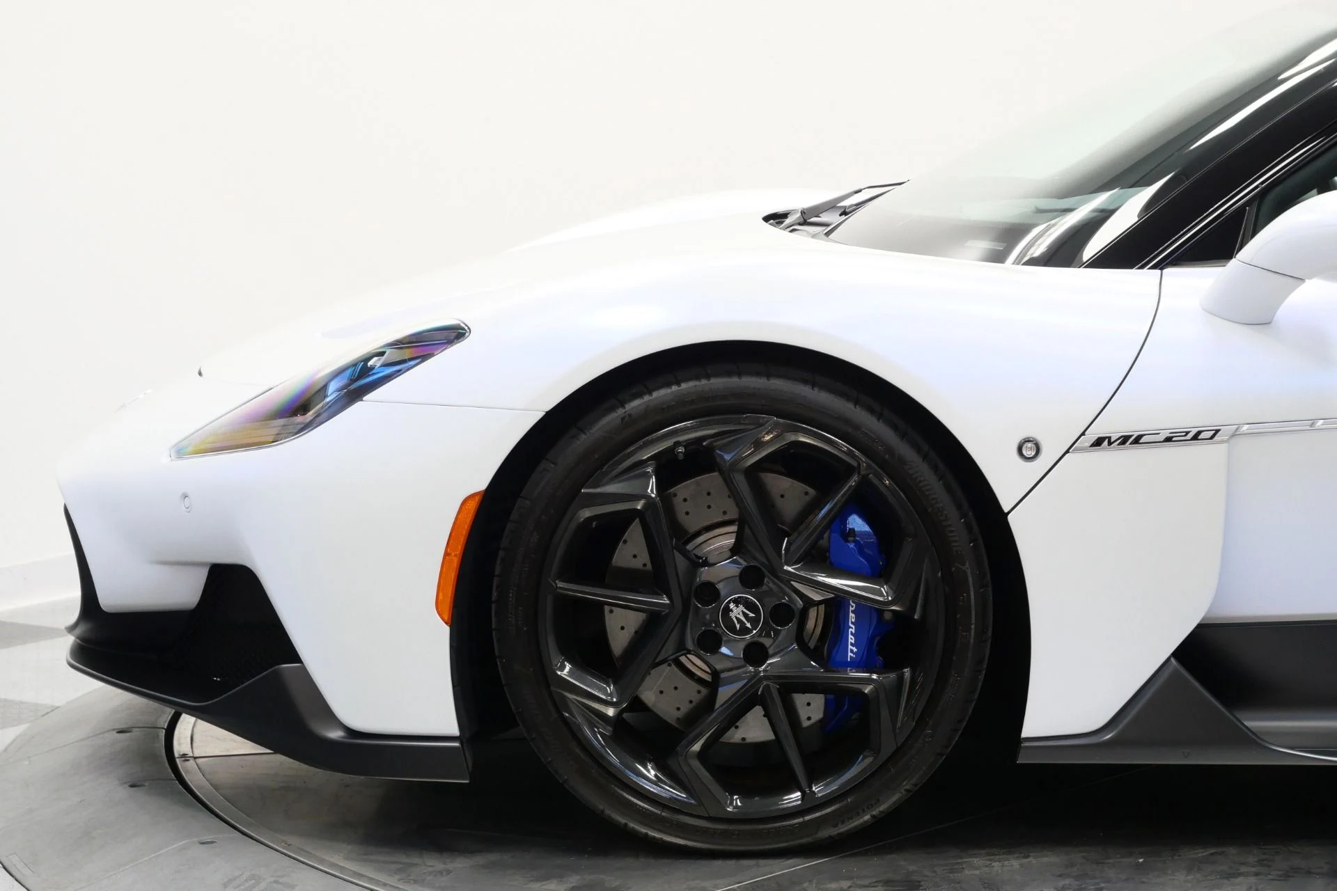 mph043_966272267_Used_2023_Maserati_MC_20_Factory_Matte_Paint_Extended_Leather_and_Alcantara_Interior_1773426820_721b44c66f