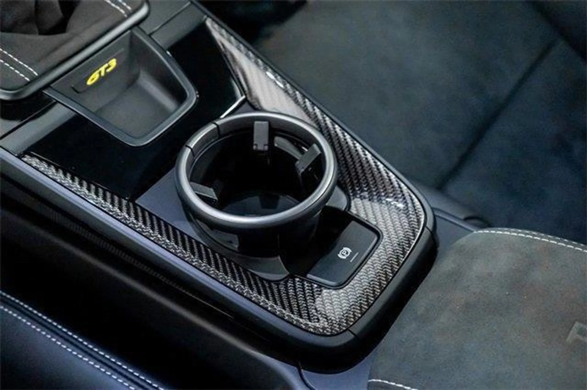 mph043_966696130_am_T1jikf_R_a_Hd_BI_9jckj0_Yuh_Wb0_9a8c0ffc6f