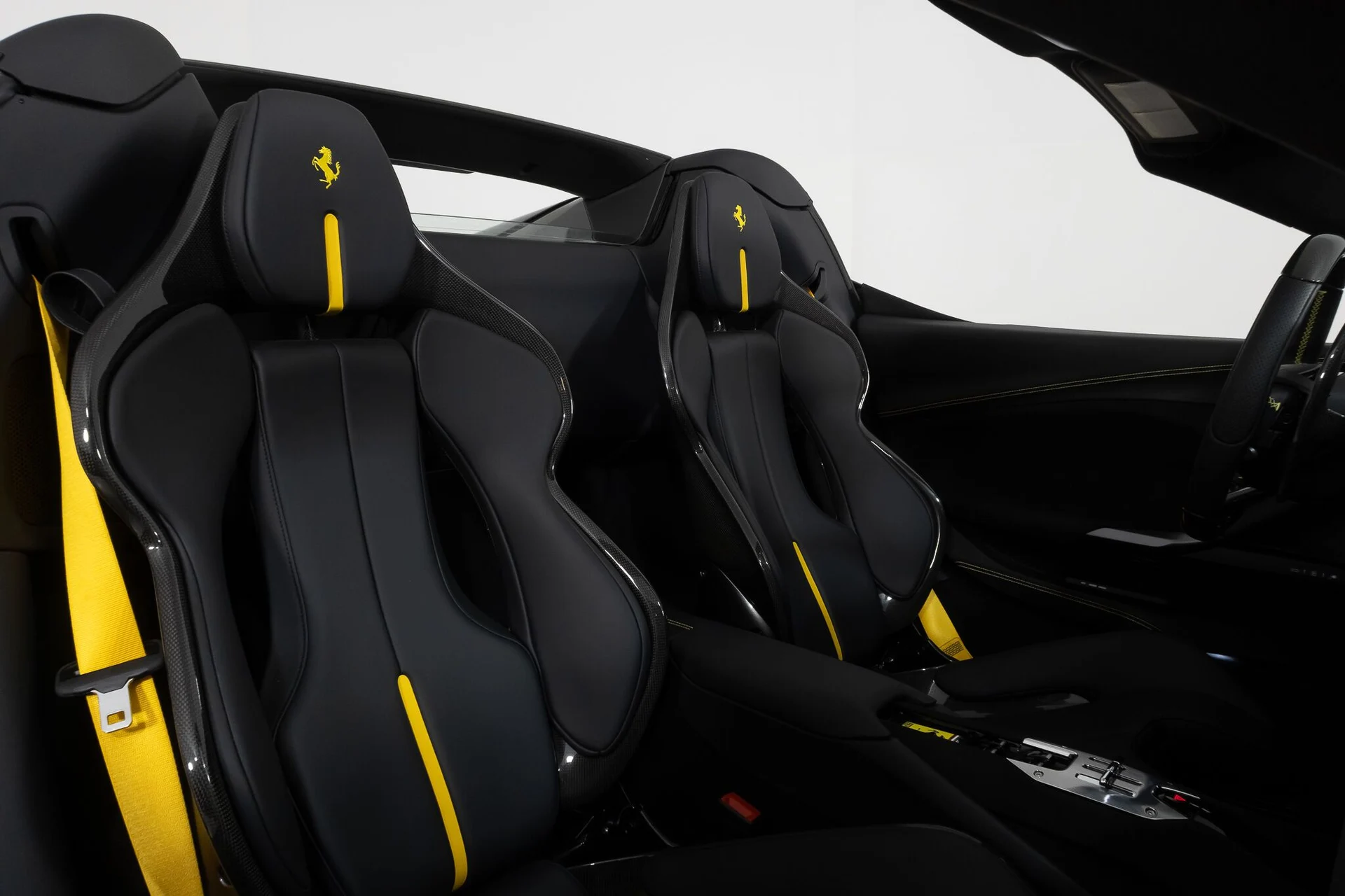 mph043_96692679_d5c49552efdf995047ee257ea4fd5fb7_a03f98d14c