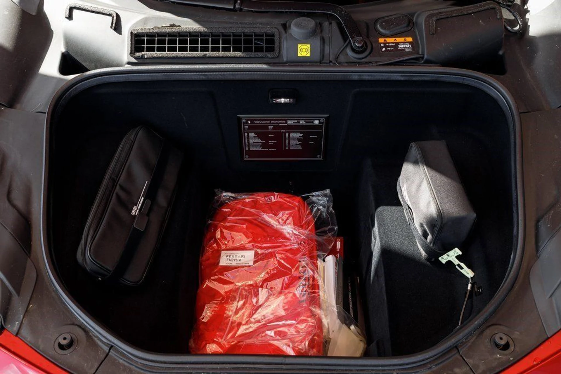 mph043_967880315_7f2f08922277a57d171089e2327f0f1b_586a27ff23