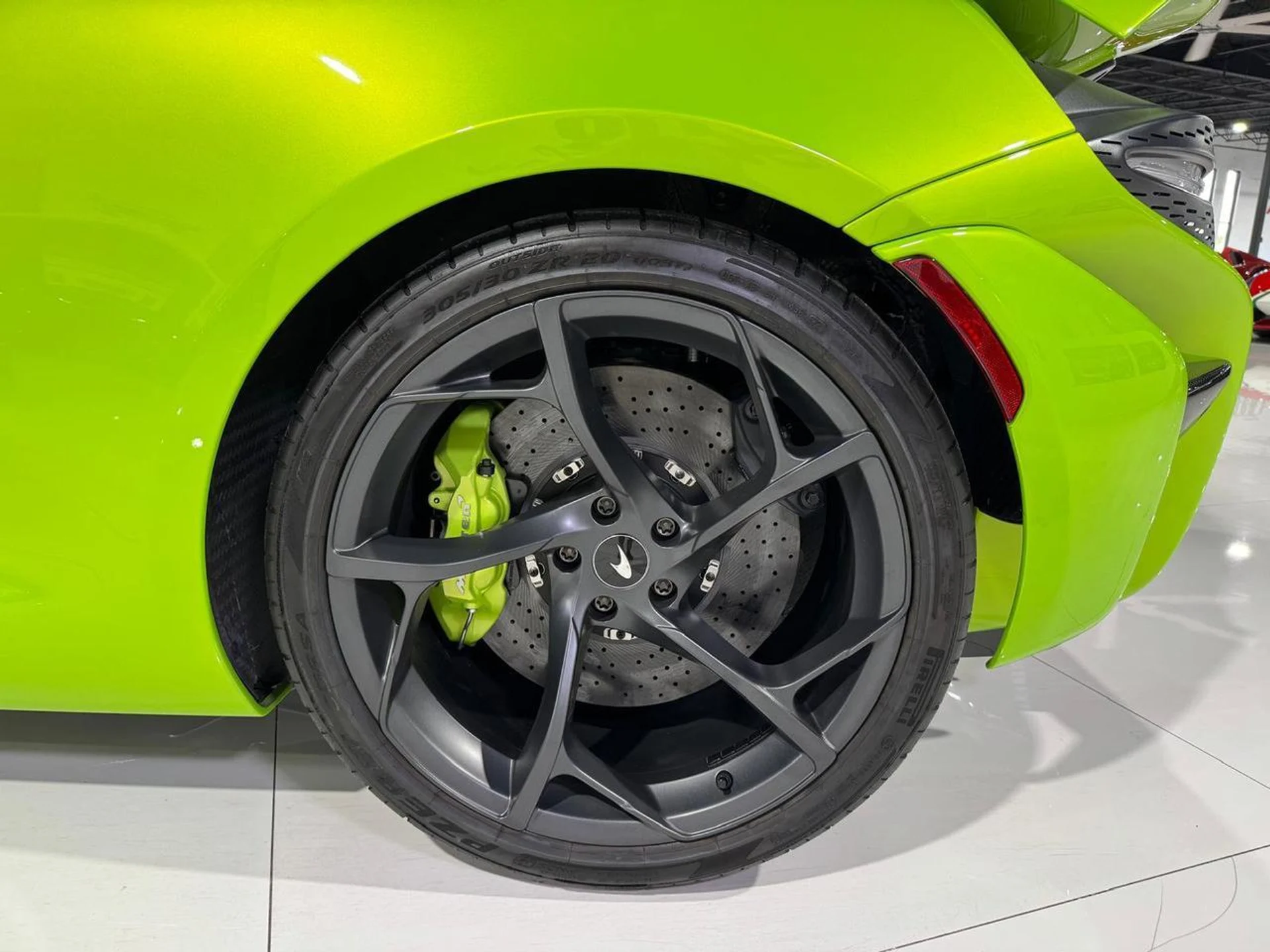 mph043_967992317_72bd6e07a3c0e10e0208e6d4c0e45f34_c1a0d901ba