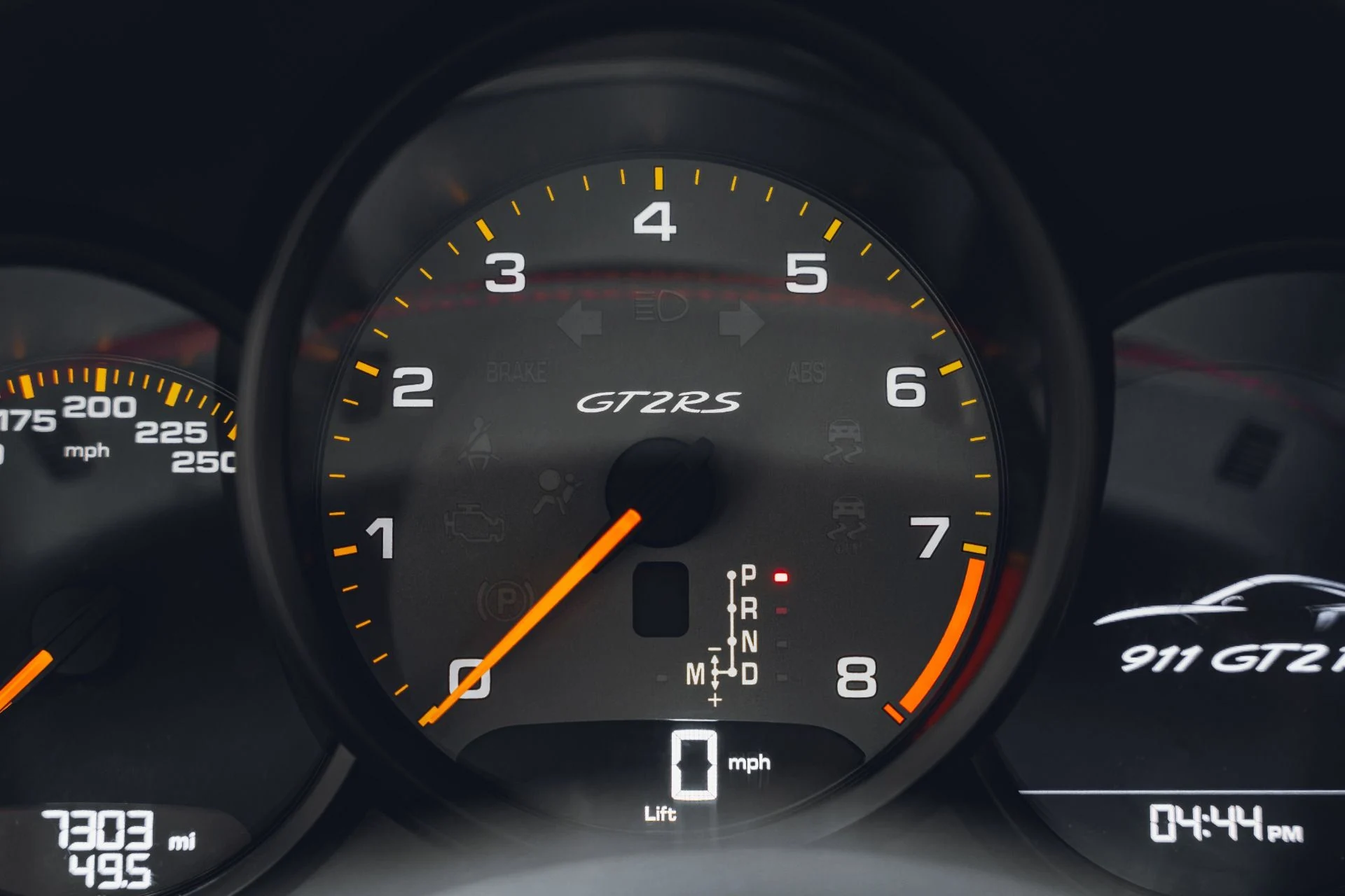 mph043_96806875_Used_2018_Porsche_911_GT_2_RS_1782090295_9f69b890b3