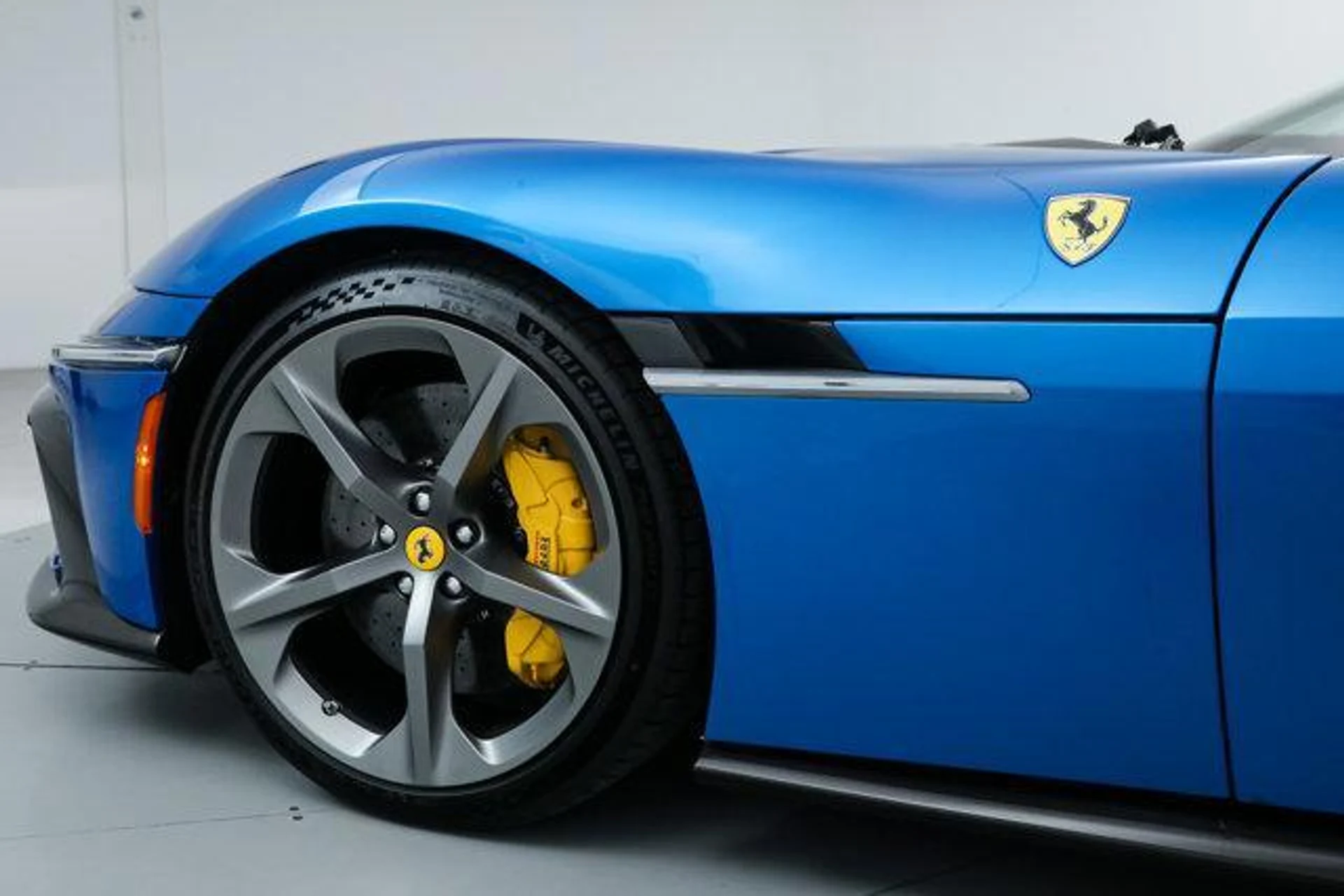 mph043_968247566_Pthd42l_Br1_Hat_Mcod_PE_07g_A_Kjc4_18fc248755