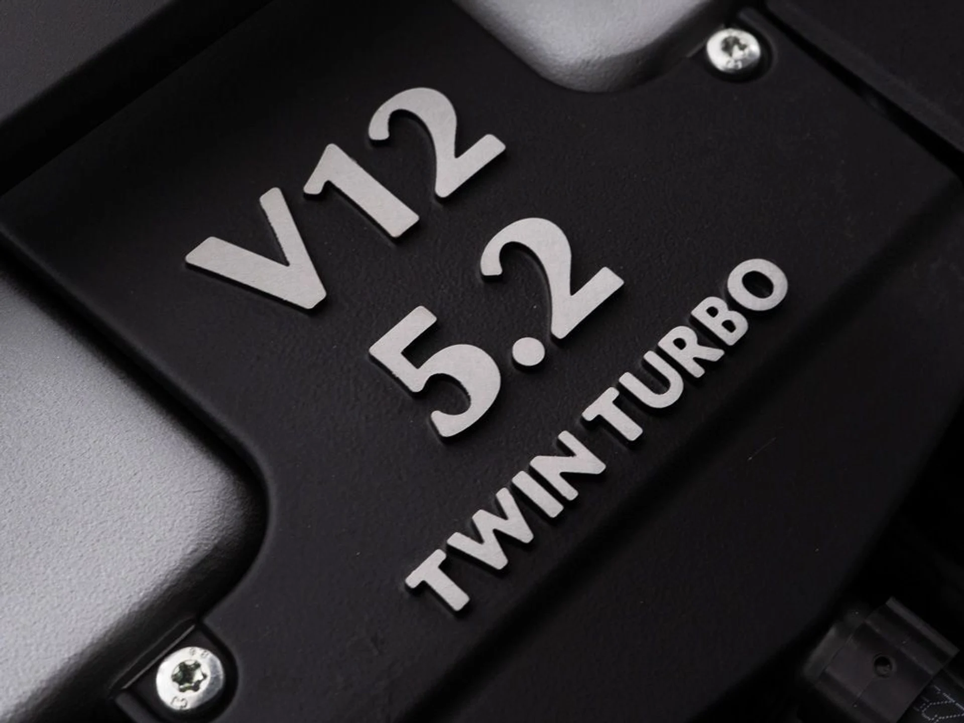 mph043_96825492_815649fd8d23c47a060ead9b2635de6f_6a3e598dbf