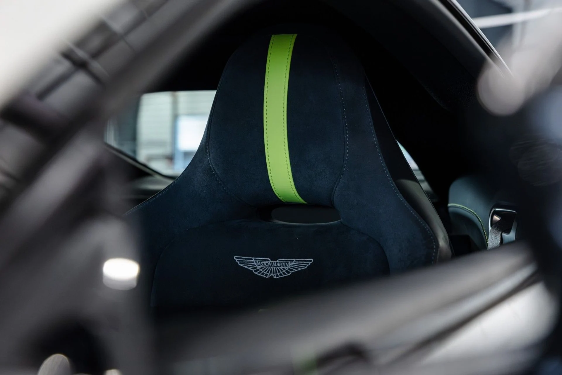mph043_969150292_TQ_feb296fed7