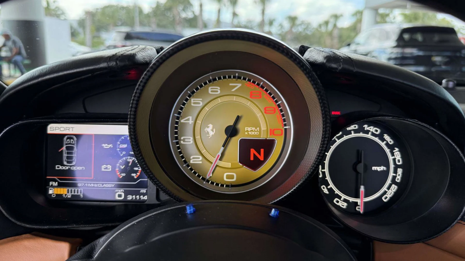 mph043_969177137_content_homenetiol_com_2001243_2130496_0x0_9bdde0a6c04846f8b583a3bee12bf8cc_dd731a1e5a