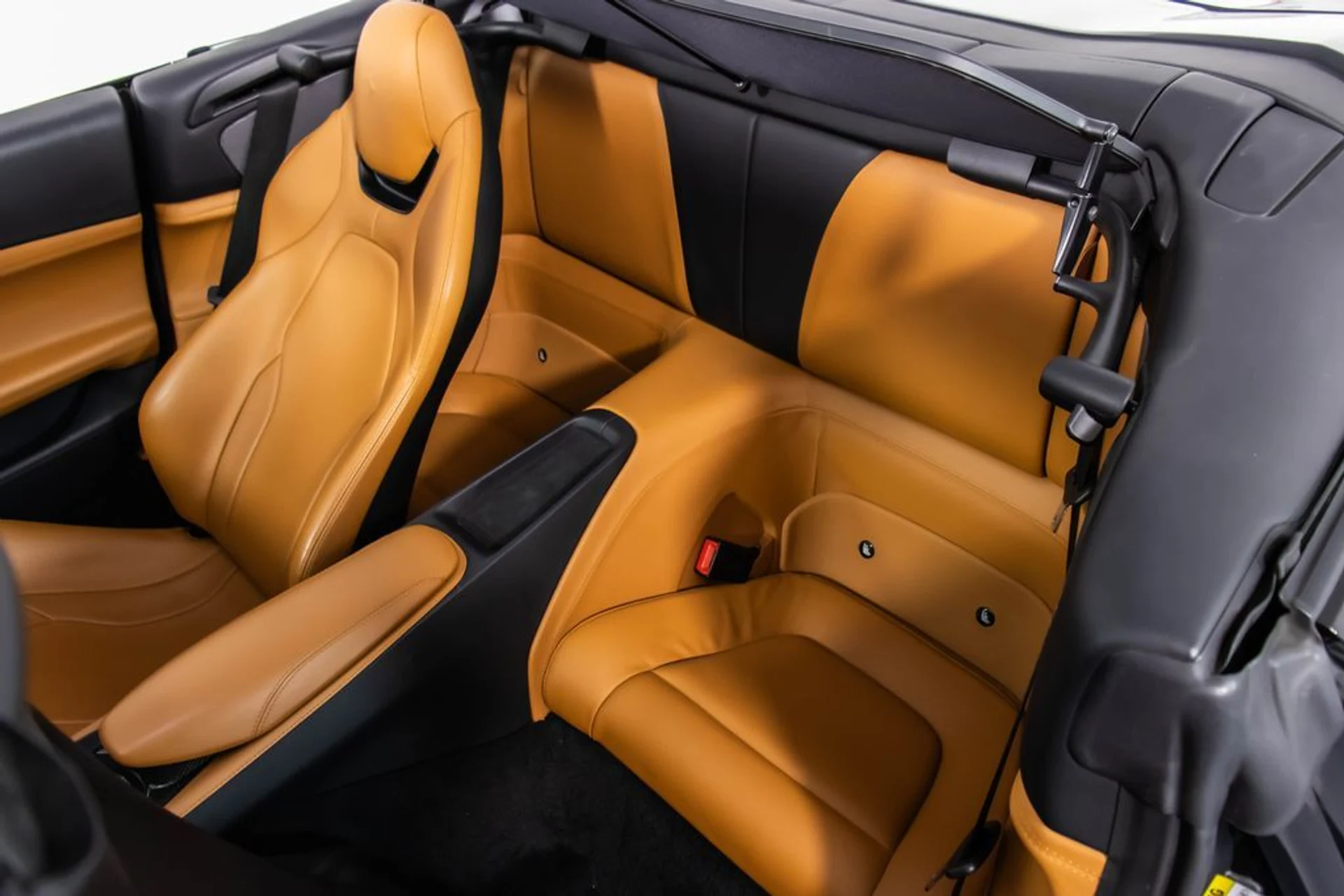 mph043_969367166_5a029834643532d2b30691cd2be187e7x_7070985c96