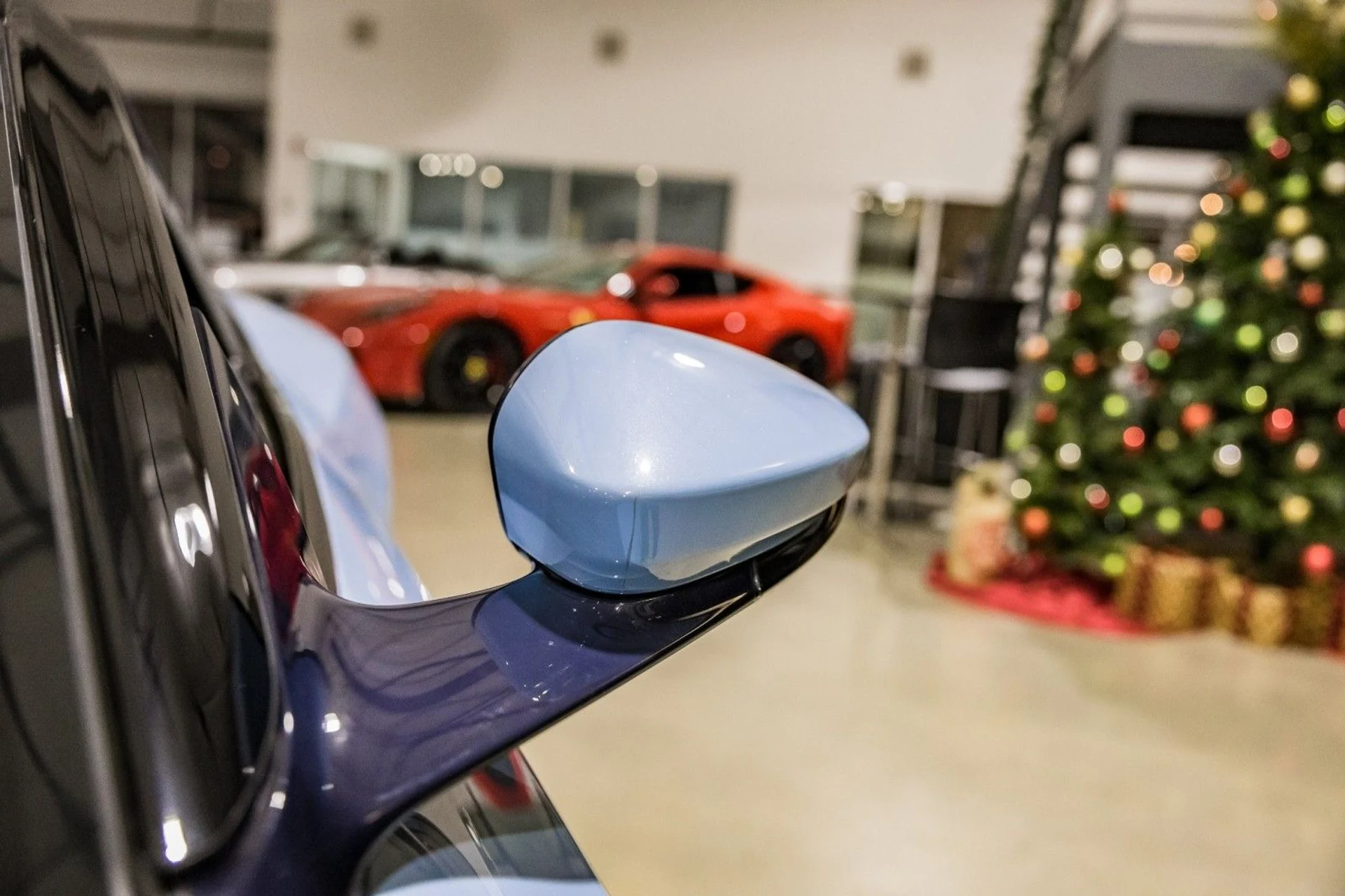 mph043_970901894_5_Q_475af175bd