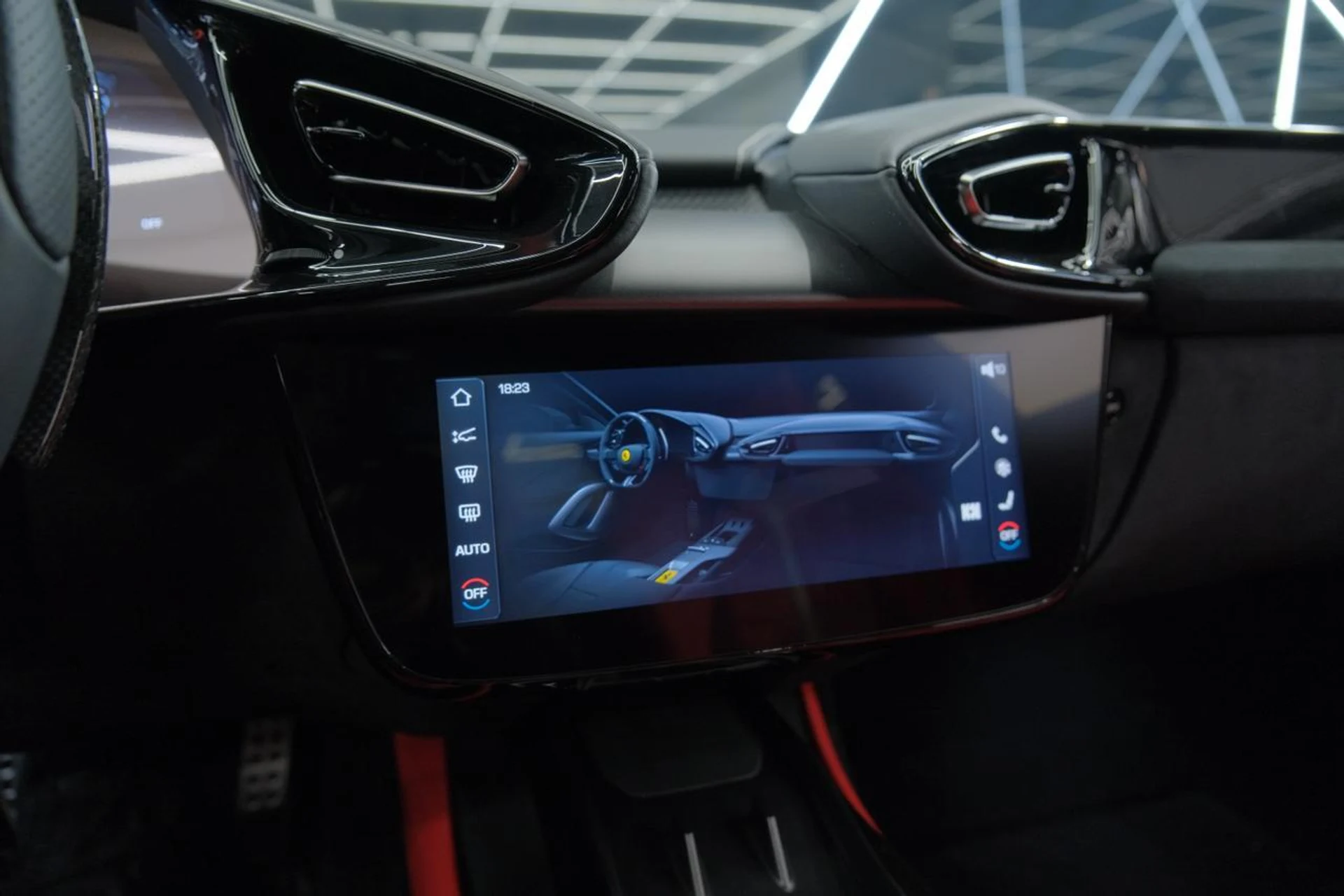 mph043_971072201_5b26d36ebdd1959b41d3d70385682b4a_168809667e