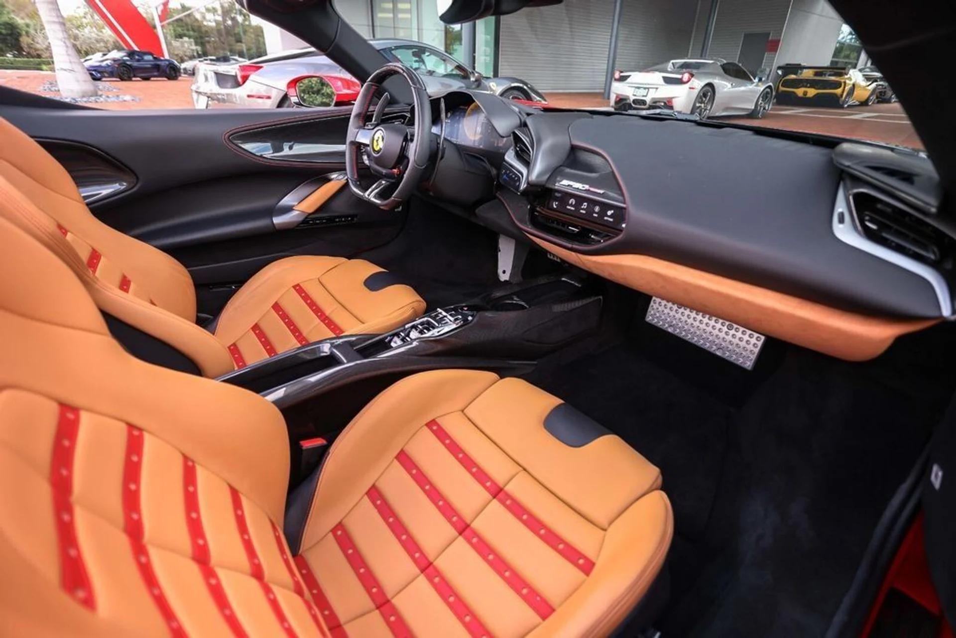 mph043_971614852_311041536d1fb8a371de0bd6fb2c9c8a_8859e6a26e