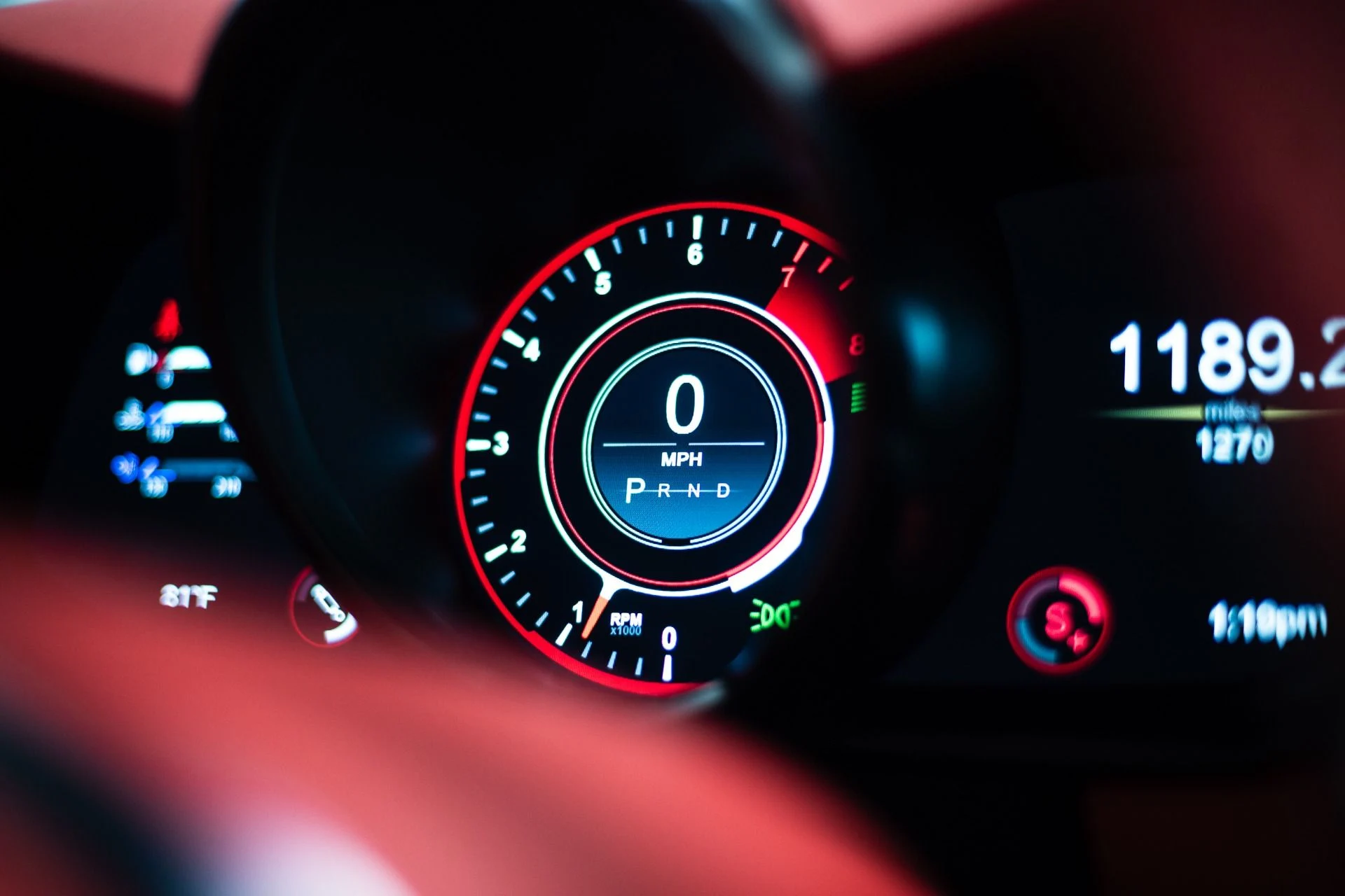 mph043_972172252_Used_2023_Aston_Martin_DBS_770_Ultimate_Satin_Aluminite_Silver_Paint_Spicy_Red_Interior_HRE_522_M_1773415069_c8c021936a