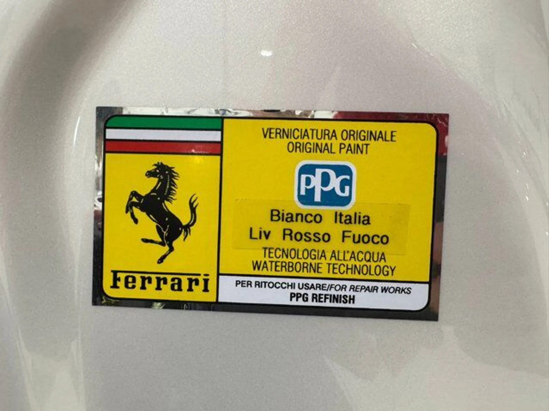 mph043_973510964_b3d95c496d8474c701ef80b99a404881_407f5f2788