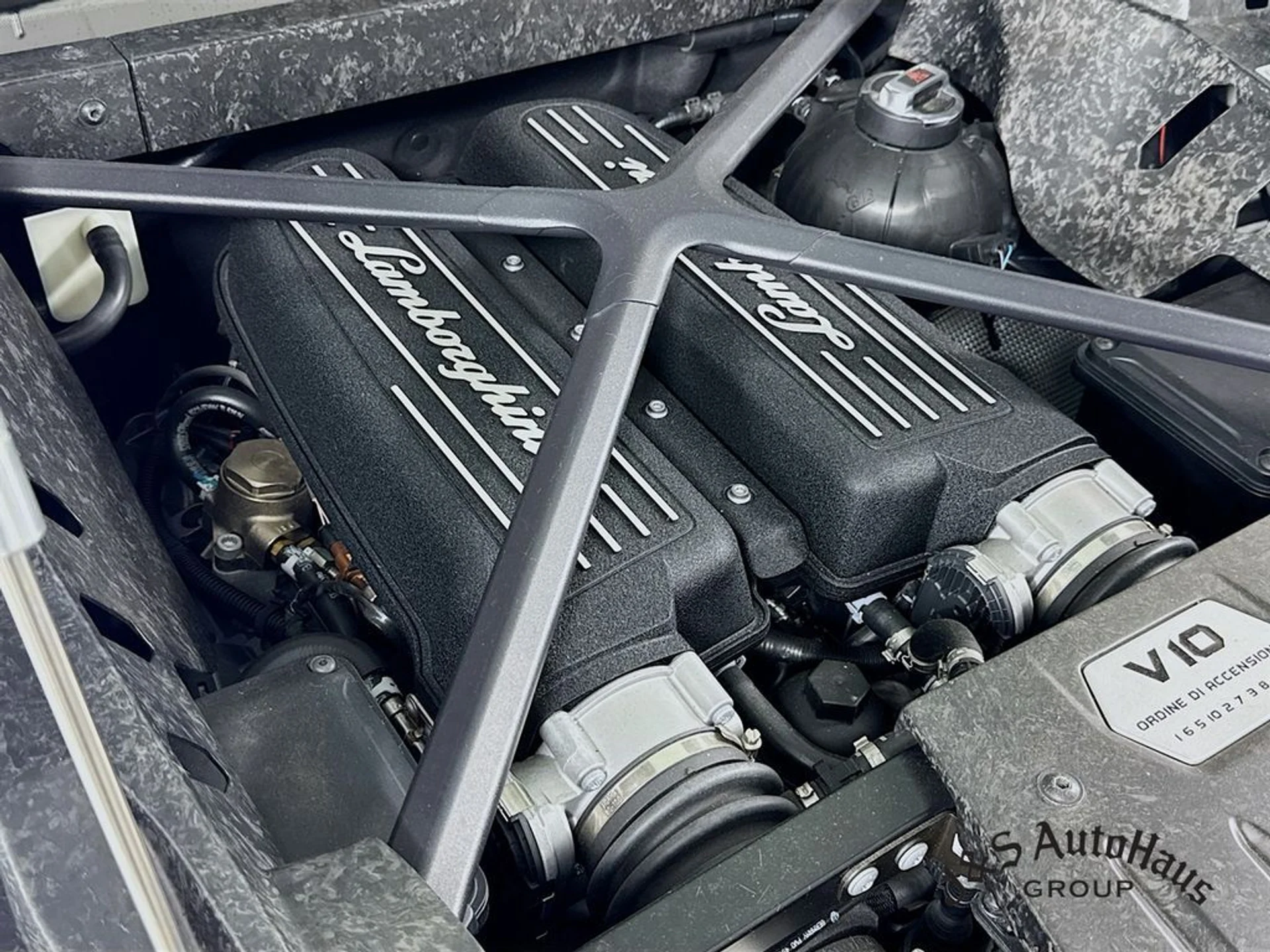 mph043_975614674_ed0vqcmn3l4dwof8gcolff0lzl5i_e49fb1906c