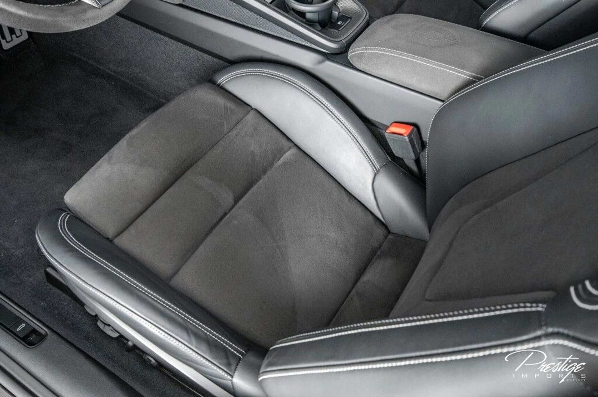 mph043_976183395_94f94cfc9079973f229fab85da1b7f48_c2782bb73a