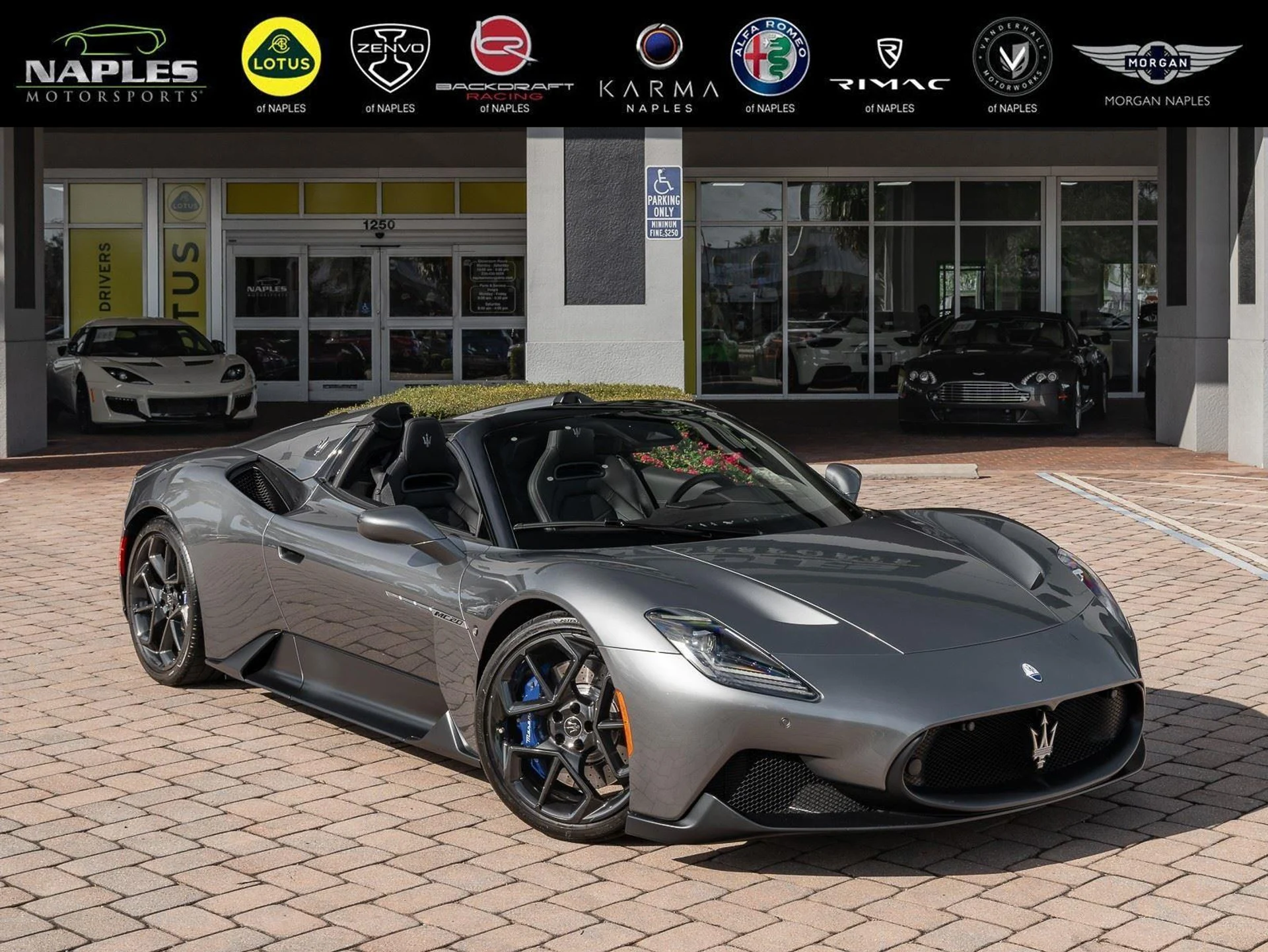 mph043_976651012_Used_2023_Maserati_MC_20_Cielo_1773864345_4b4fb9369b