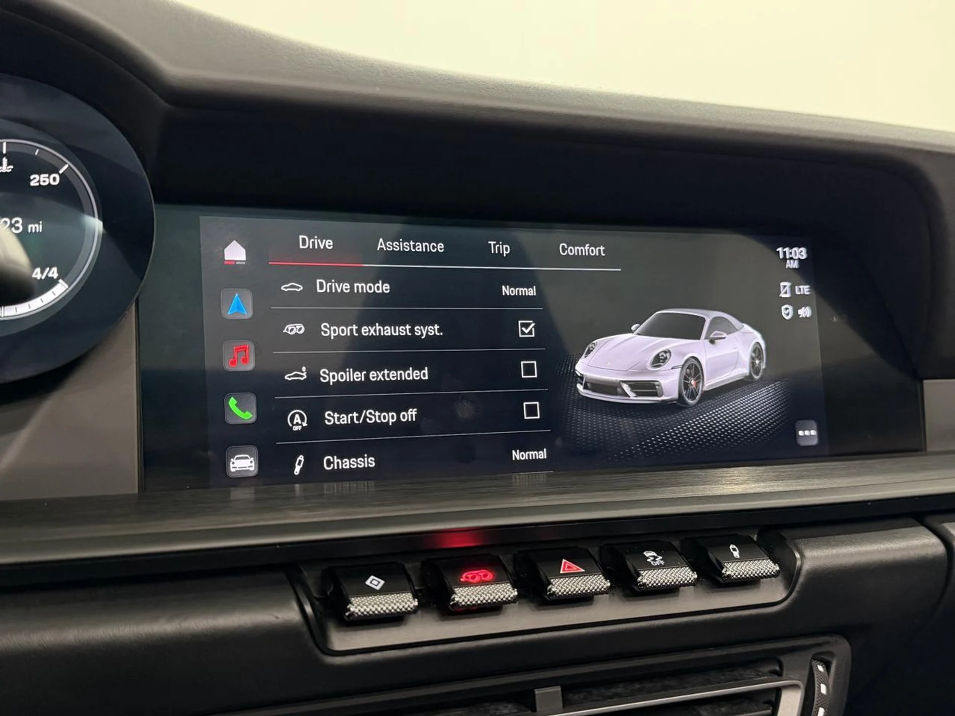 mph043_977293041_bc5c341512502064081c29e2d202fcd3_93ada0926d