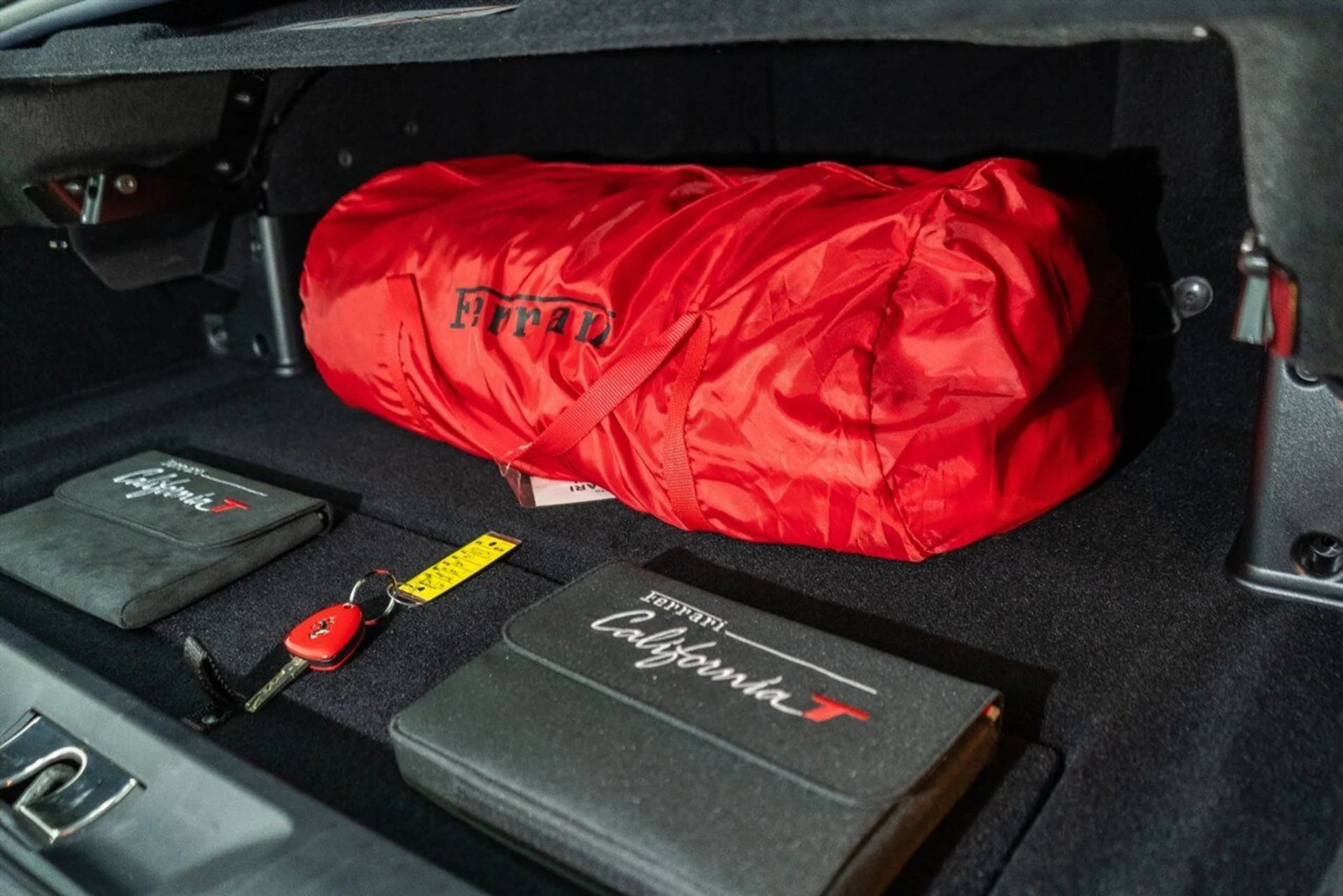 mph043_977495769_3974803d44_1280_6f57d82fda