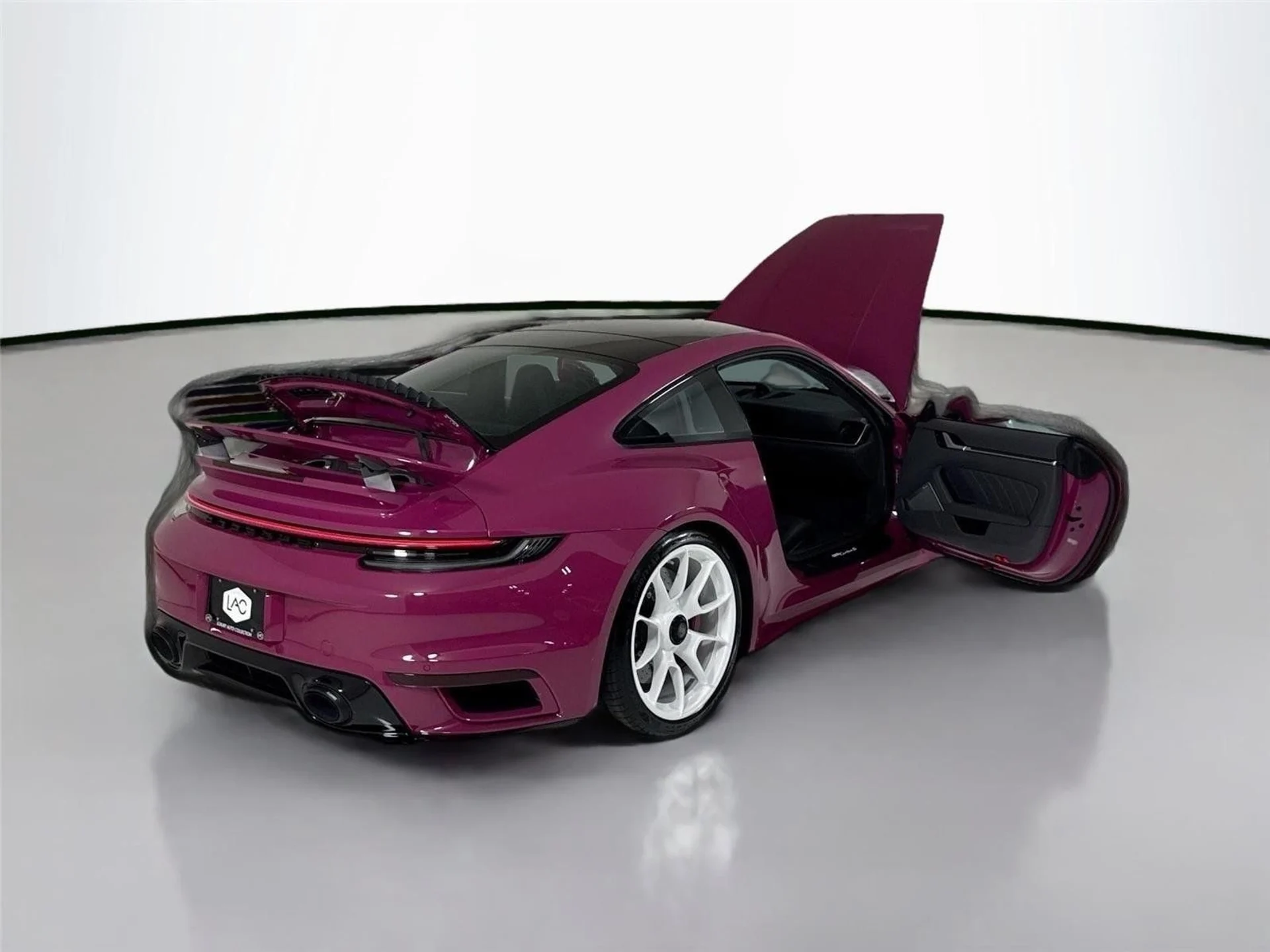 mph043_977546775_0c028aa71efeac92bae984406f894a94_4333ce0913