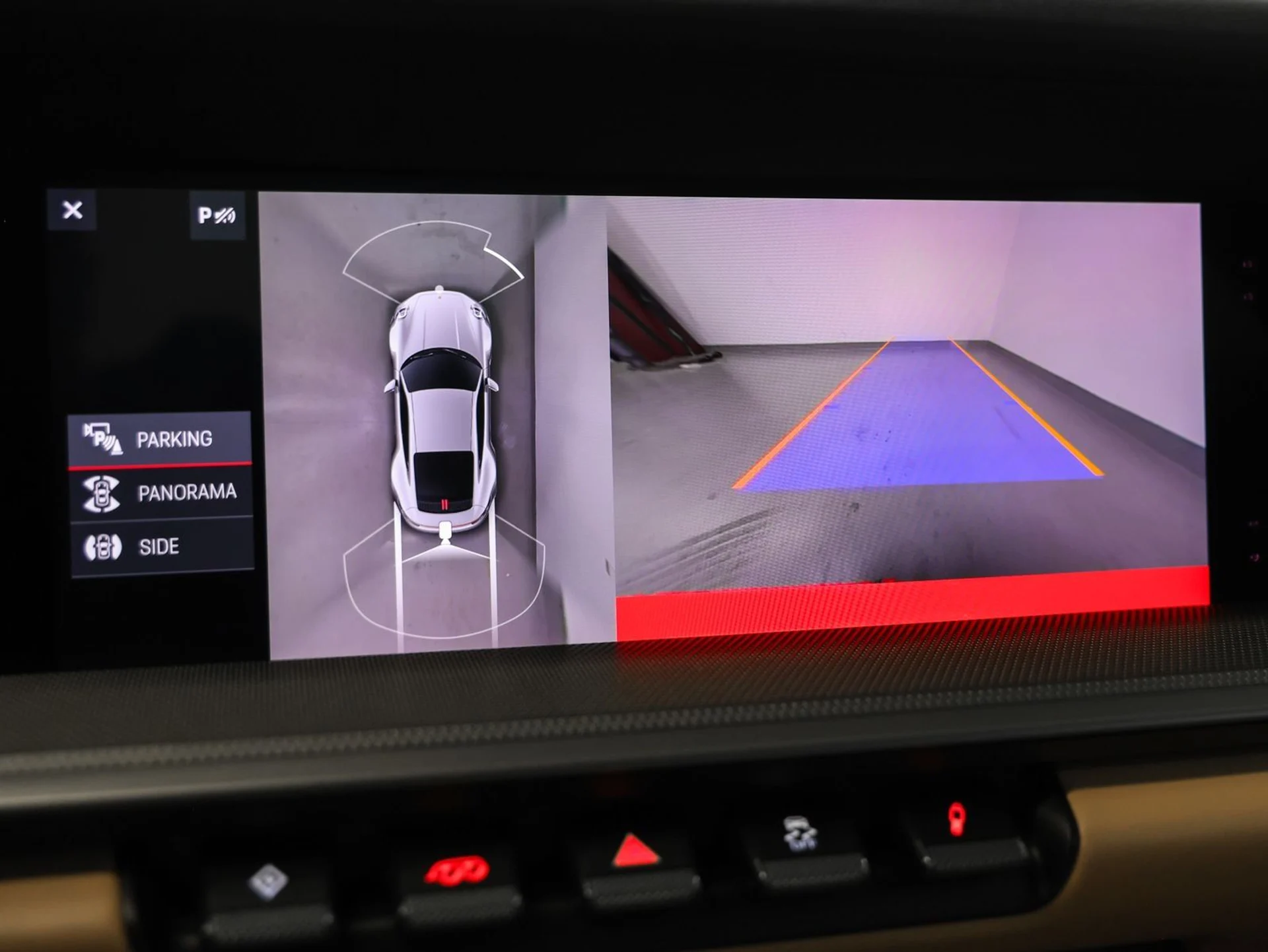 mph043_97782881_44_e82aa121aa