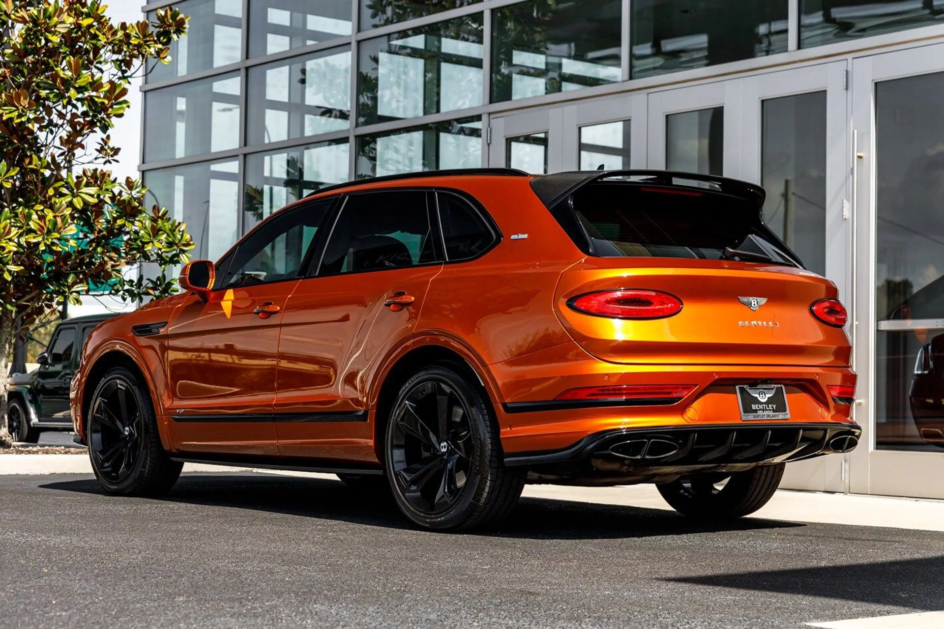 mph043_979245869_5282677cb83eb123d79b85c1558f07edx_45608eba7f