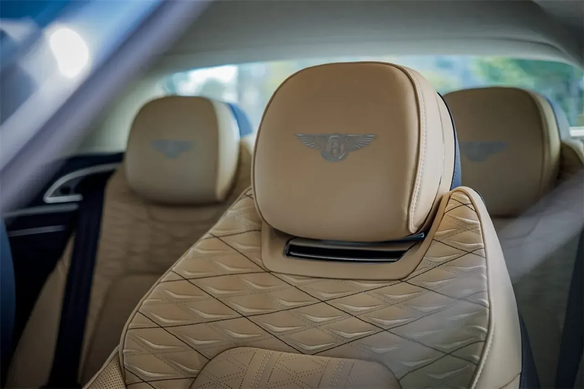 mph043_979322450_113e407324d045d3933e9993de15d10f_968619bd12