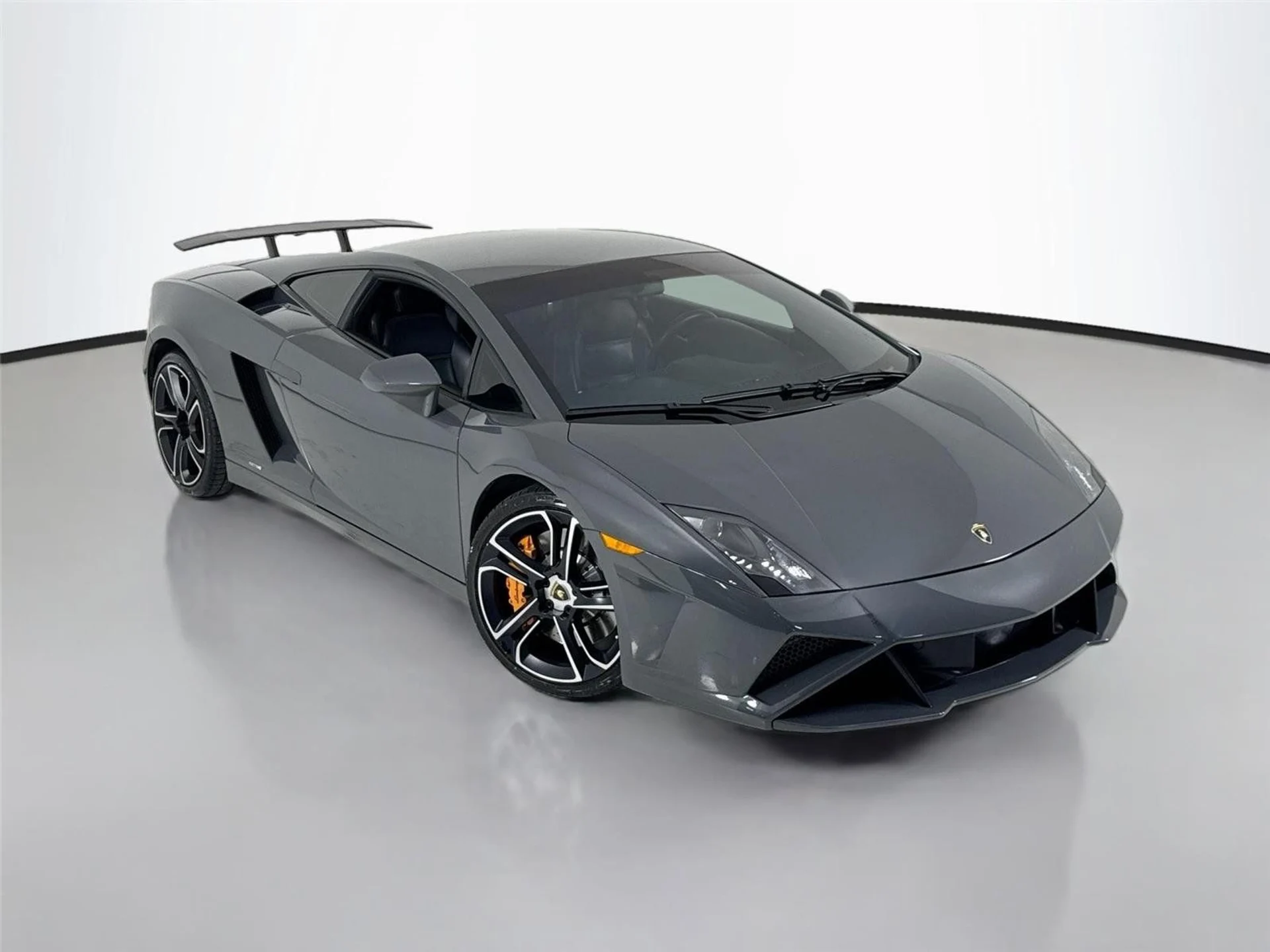 mph043_980049121_1189c2b486b951b7553a601f92496973_0e2957faf0