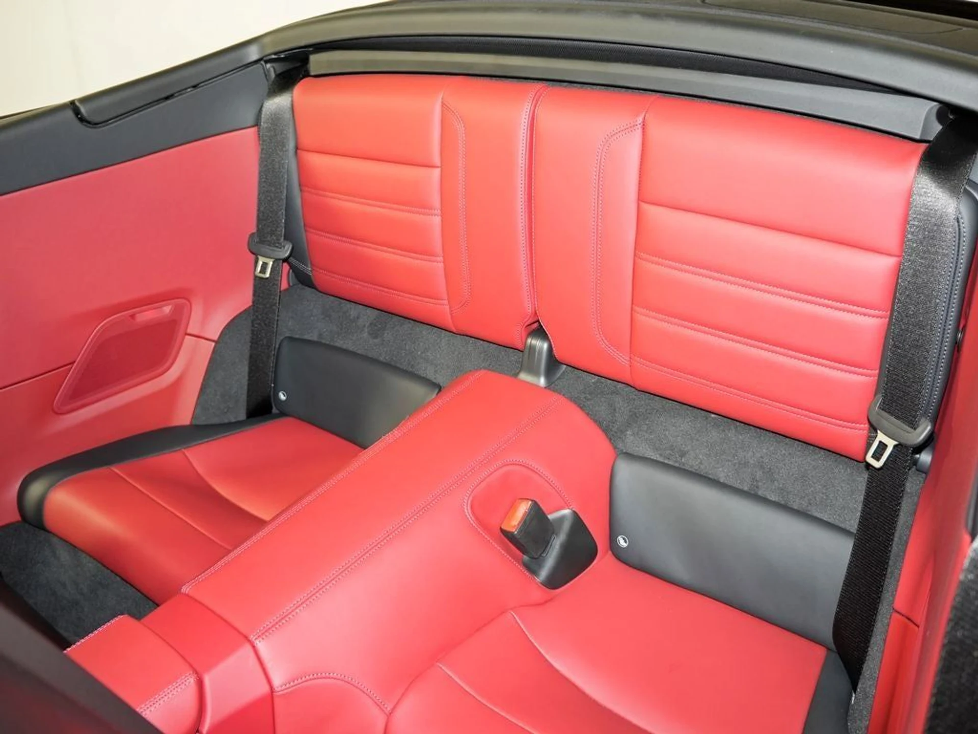 mph043_980173889_44_3865ebe028