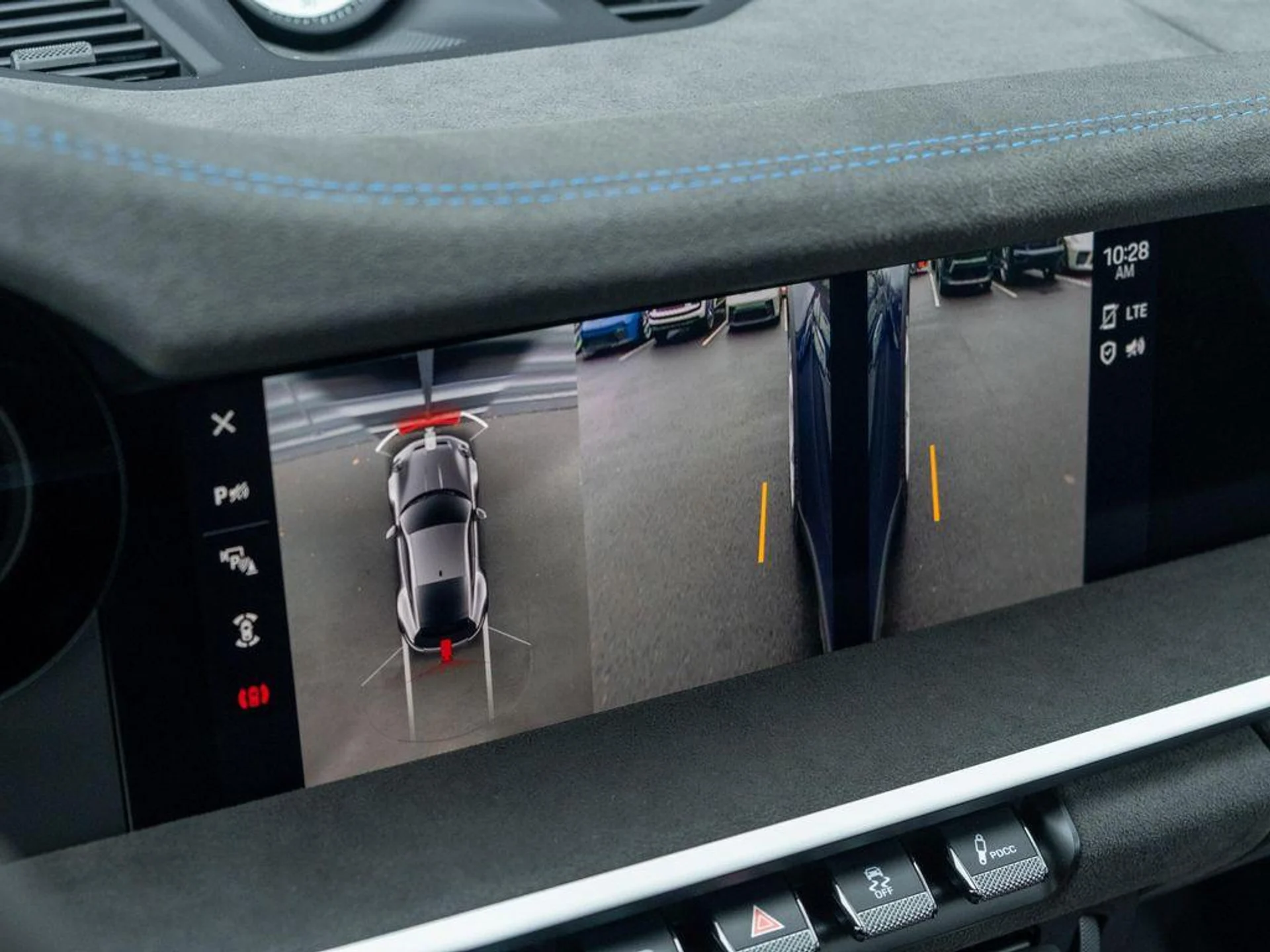 mph043_980334764_r_Q_Bm8_GGTTE_Qrp_X_7edj5_AE_9_Hq_Hw_cb52850451