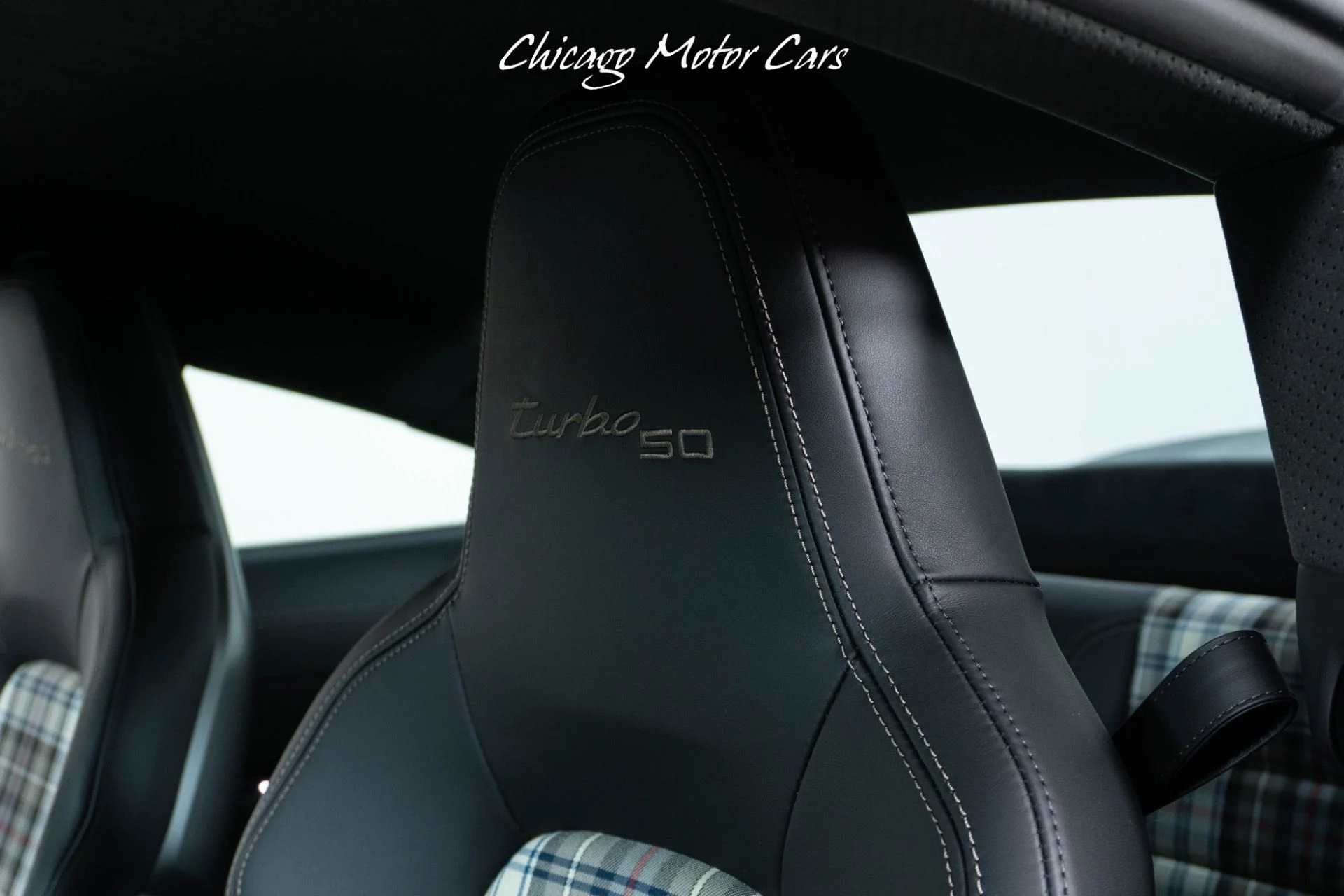 mph043_981455594_13066_p44_l_1088d83db2