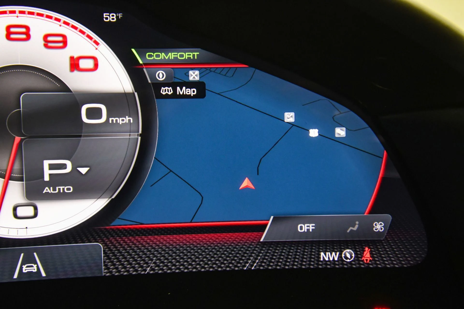 mph043_981538696_468f491dc0e547808fa26cc88215d6f6_e63358dec0