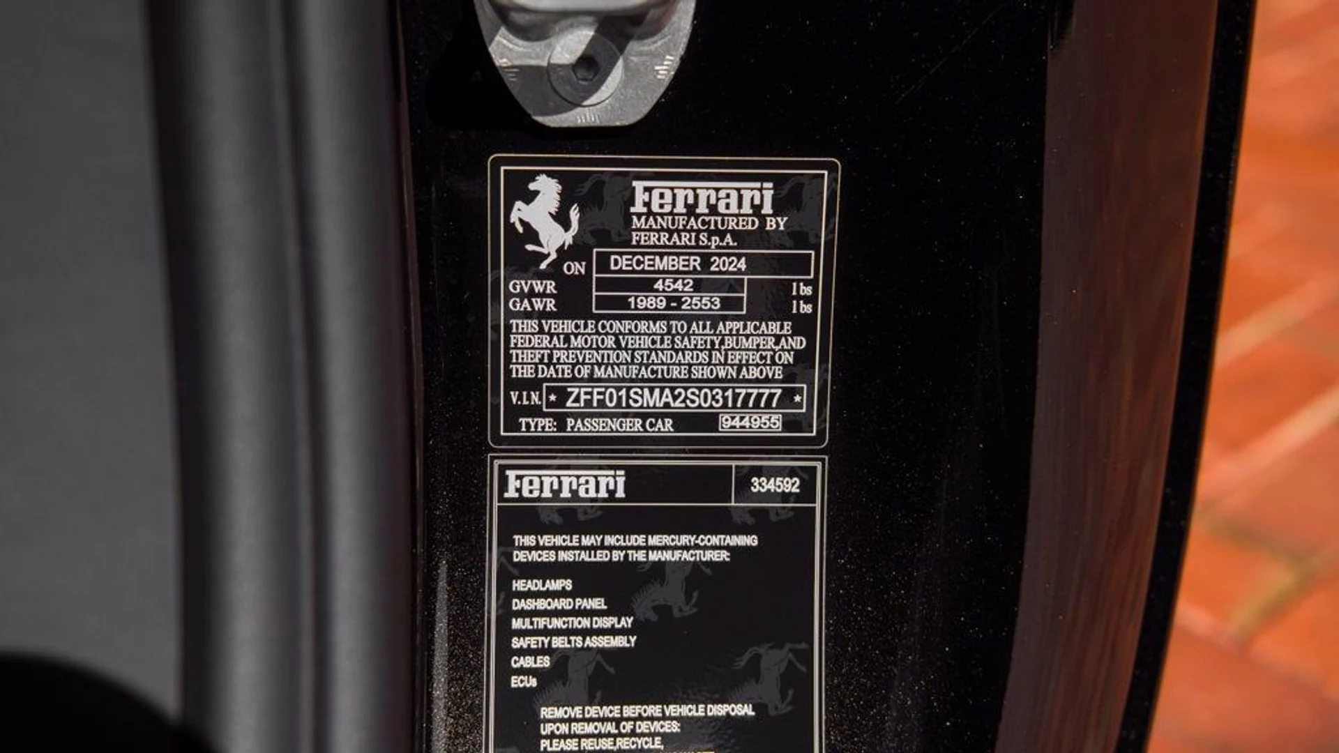 mph043_982270164_29523af6d9a14789ac734e15ebb9df35_64cab6790f