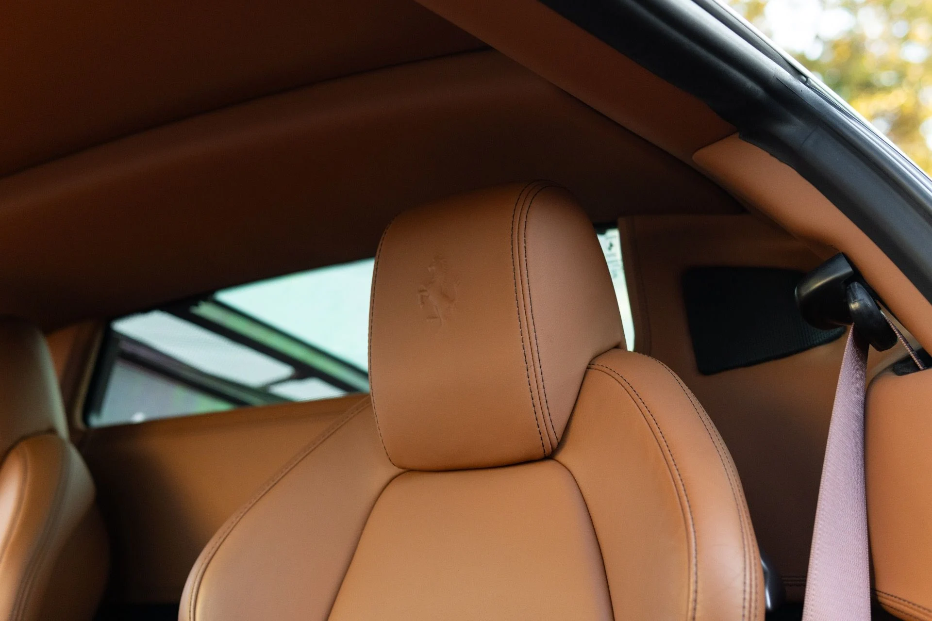 mph043_983276956_Used_2011_Ferrari_458_Italia_1767072151_82780a191f