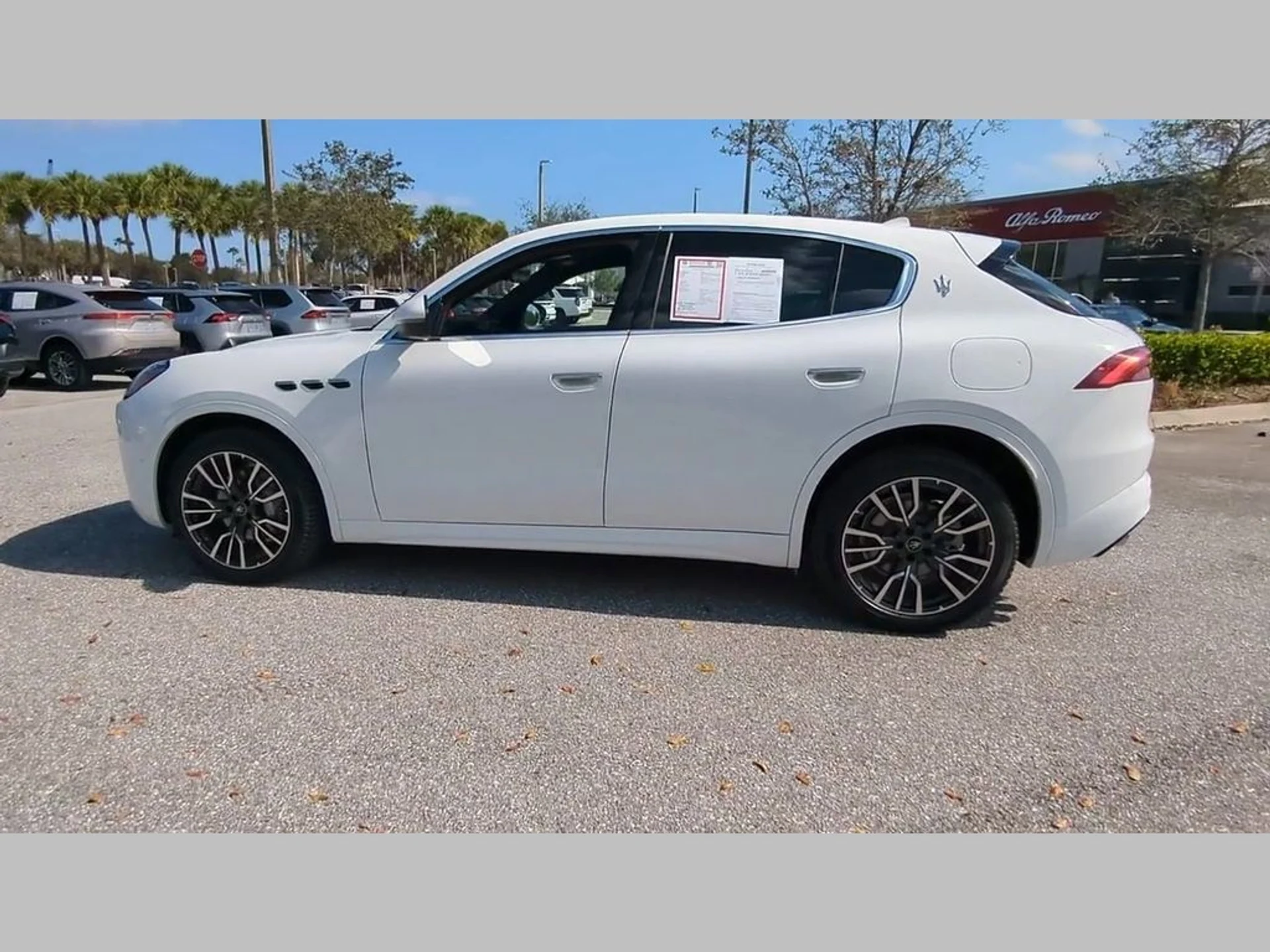 mph043_983436118_42dd667760ada8e34723d14860352689_75615ce623