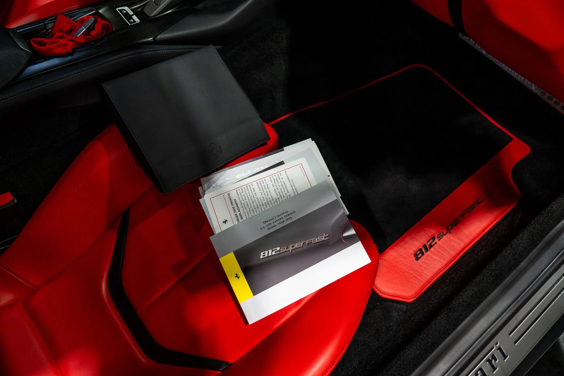 mph043_98361197_Used_2019_Ferrari_812_Superfast_400k_MSRP_30000_In_upgrades_1769457475_7625210897