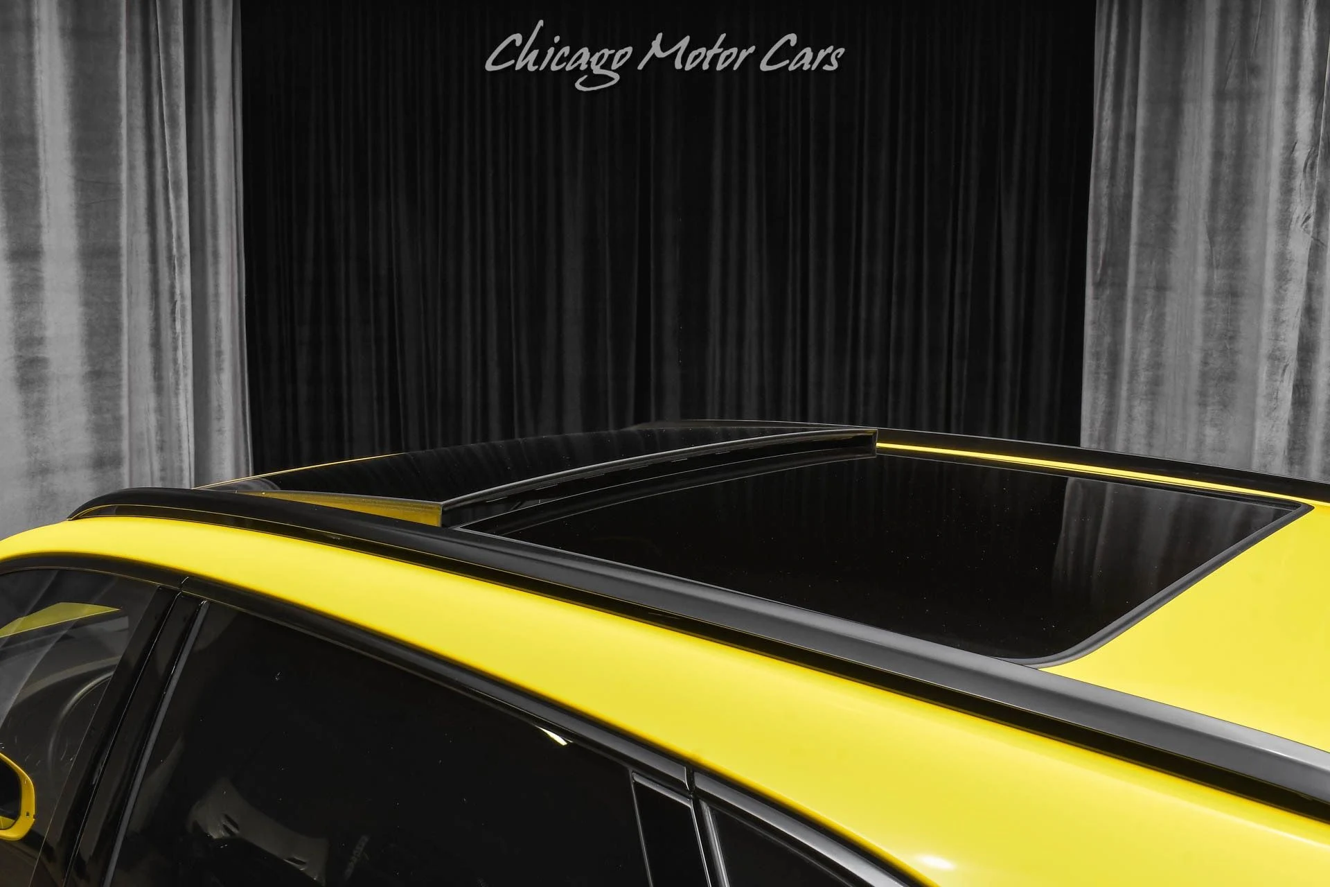 mph043_984940229_13038_p44_l_927299ab03