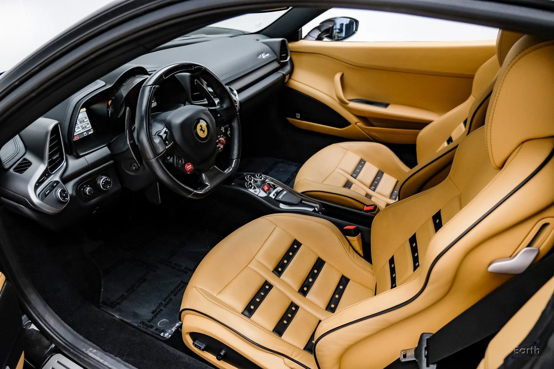 mph043_985045543_939f6c49494ec82091c646c3c38f45bdx_9c48c71276