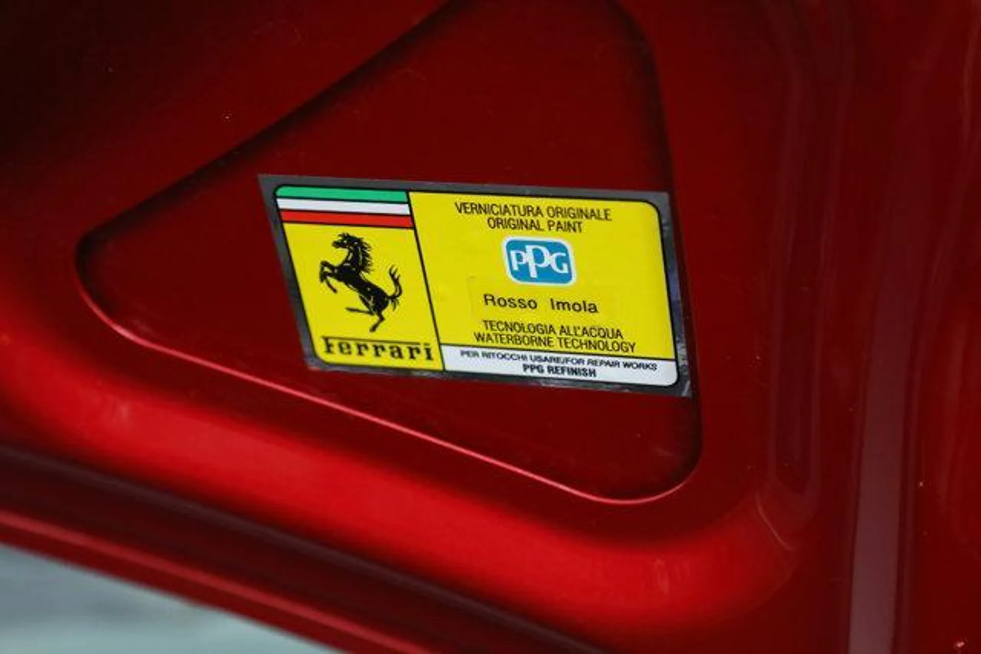 mph043_985395401_1a_Zfd_S_Grjqcs_Rdclpk_Y1_Uql_H3c_A_f5a7a2f5bc