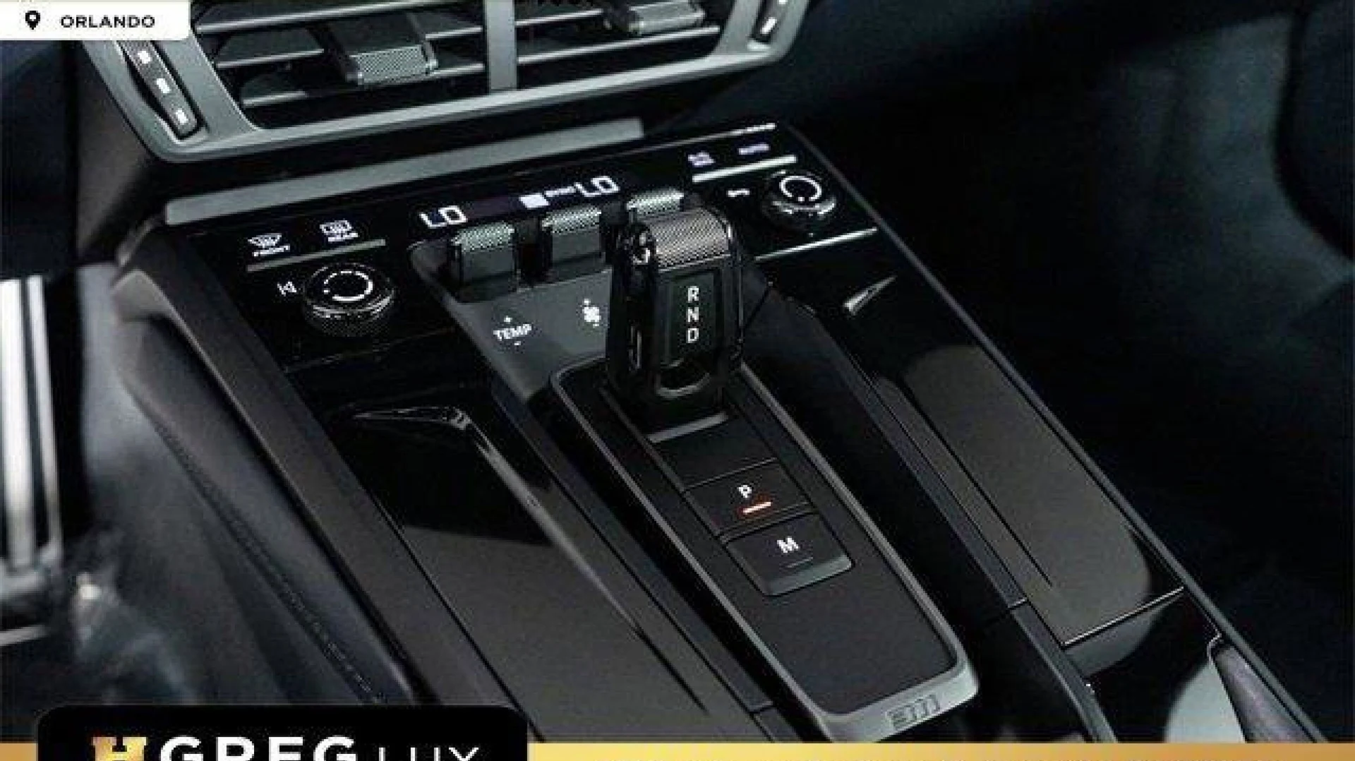 mph043_985898826_content_homenetiol_com_2001243_2130496_0x0_a50a72de6c934223aaa1120e913d8983_54ad2cc26c