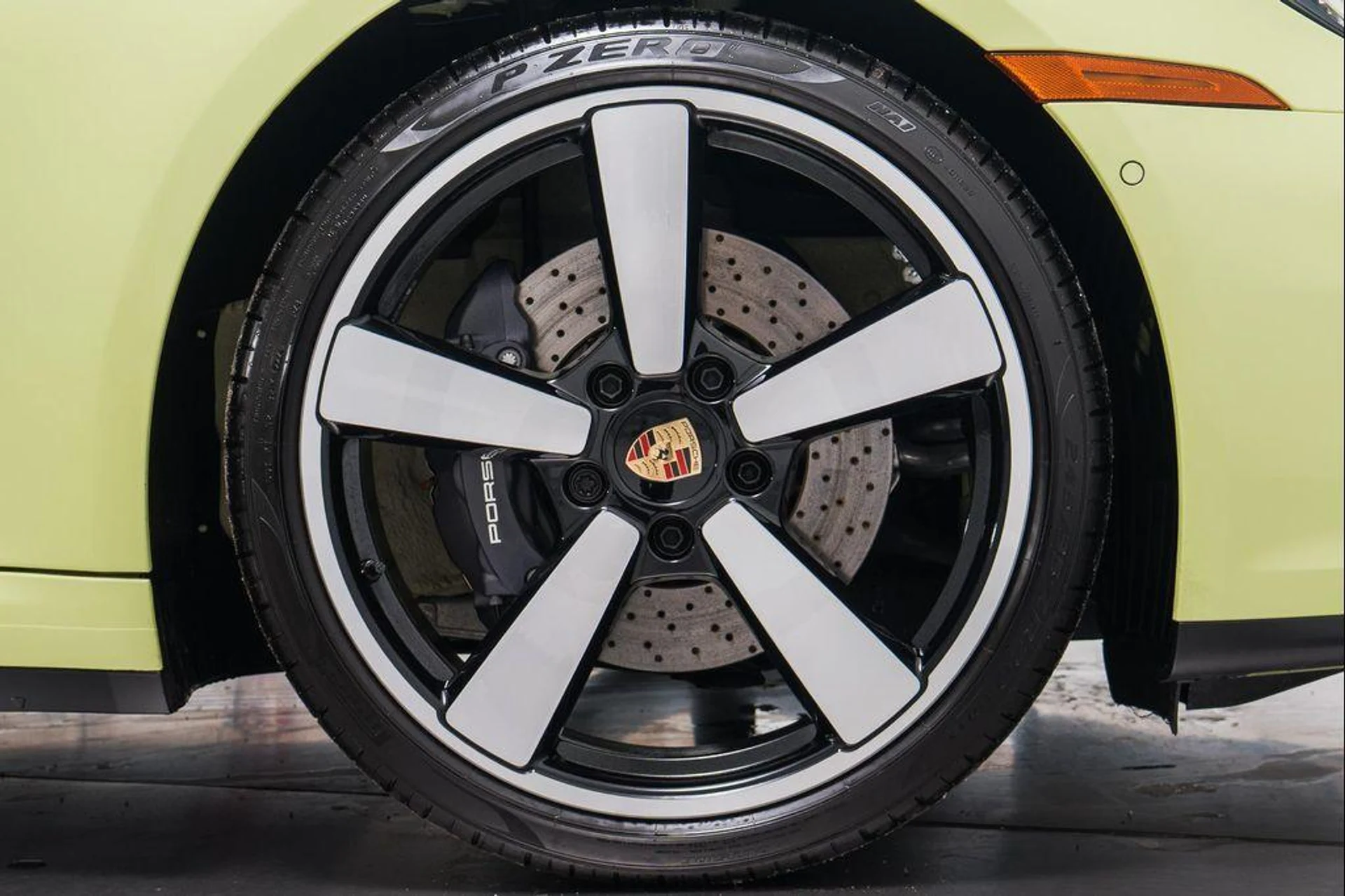 mph043_987276368_t_Vzr_CWIC_Hi_SNT_2_RC_5_My_Ljq_I_Pkm_M_a219d12af0