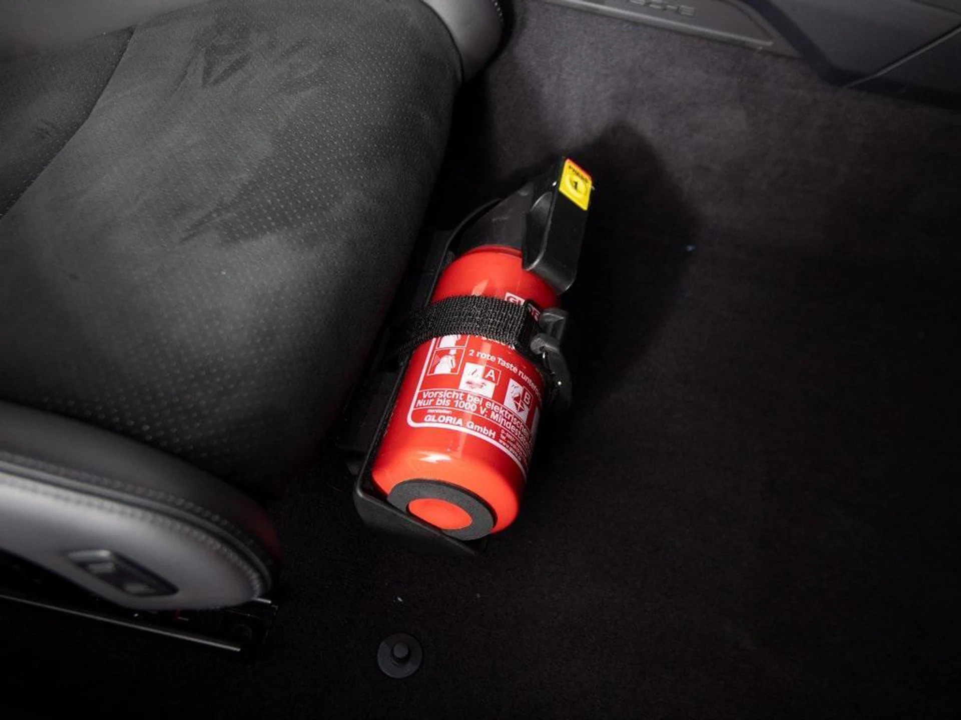 mph043_987423743_8_Bi_JUE_Ebkwc_Ki_Tc_Ve_O_Wf_AM_8_Z_8_6eb2506dfc