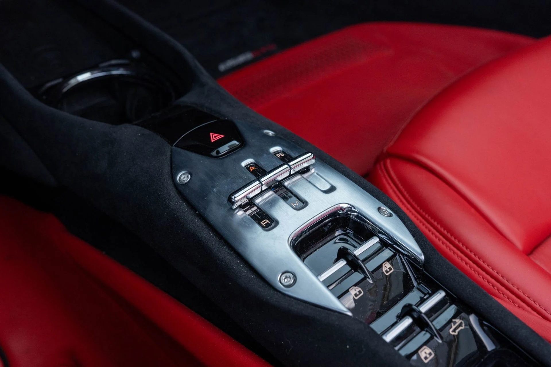 mph043_987675695_0343bd734f0e4034859ef2ca194e7aa5_5f1200a516