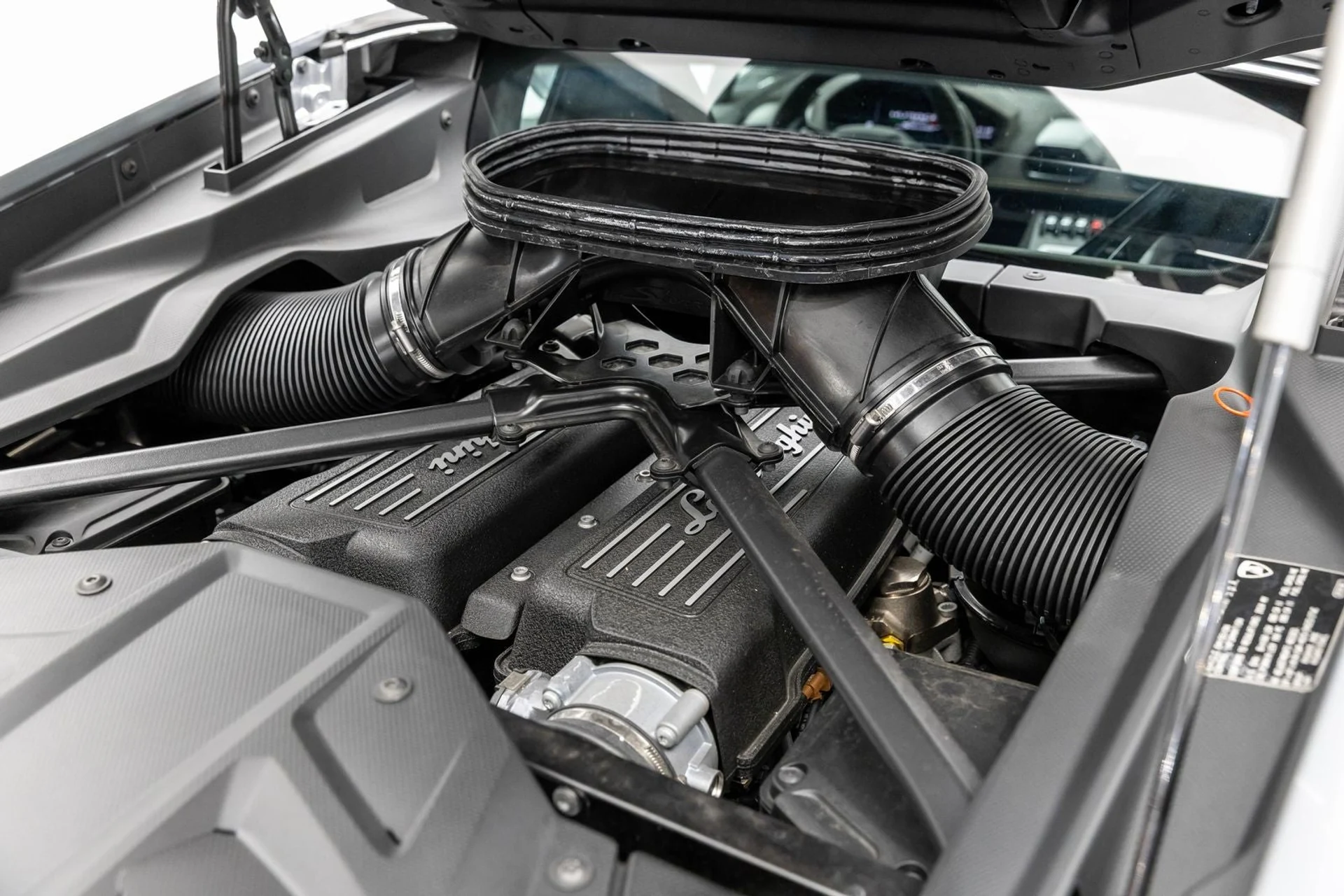 mph043_989520478_44_a67ff3b0f9