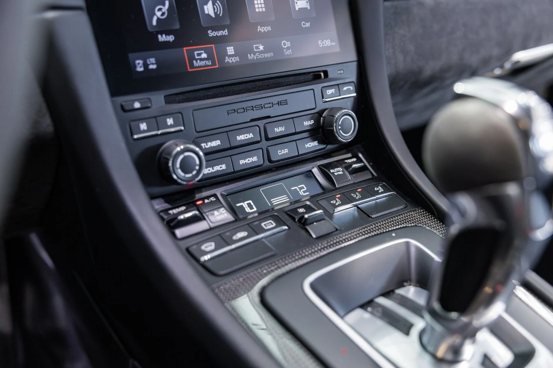 mph043_991877026_QQ_ac508571ae