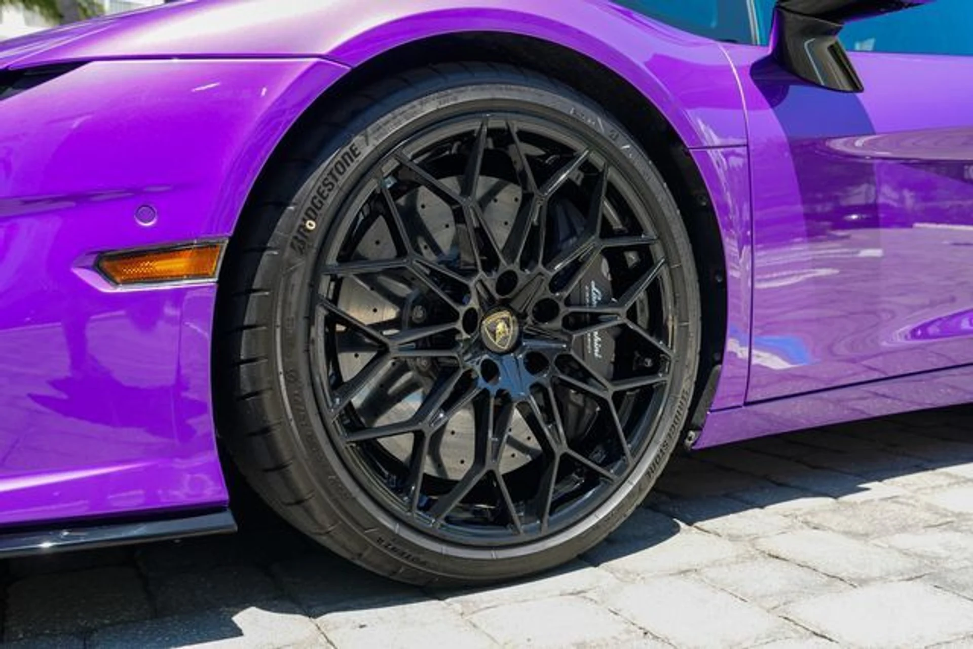 mph043_992158144_23014494_44_c06ad08294